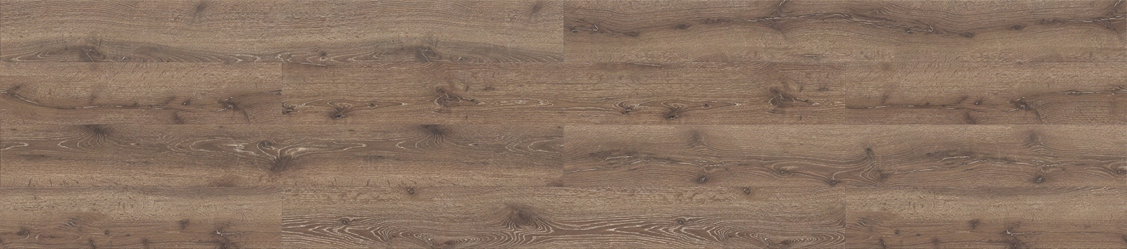 德国汉诺地板白纹理烟熏橡木贴图下载【ID:980021722】