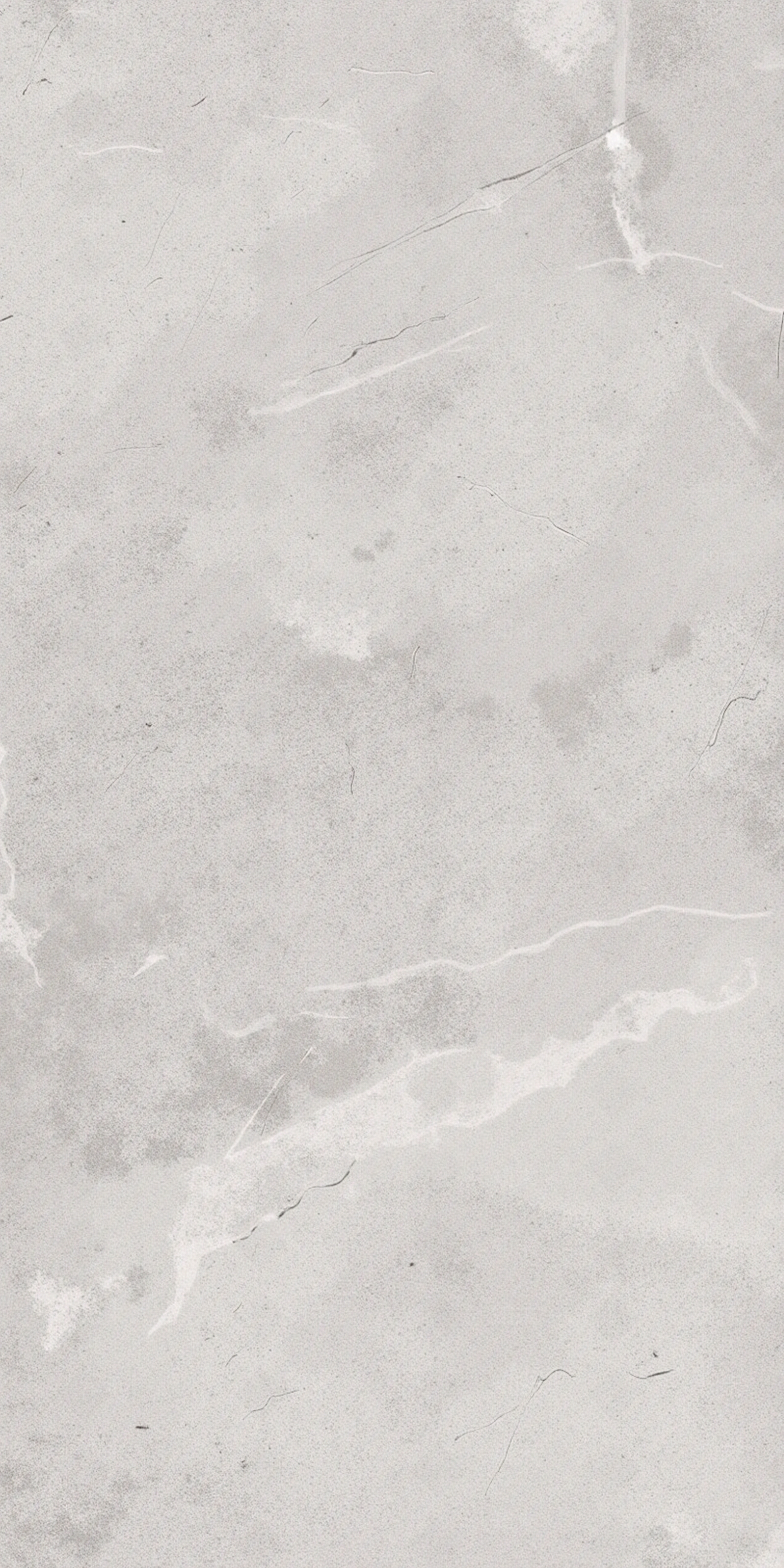 浅灰色大理石岩板贴图下载【ID:1195314246】