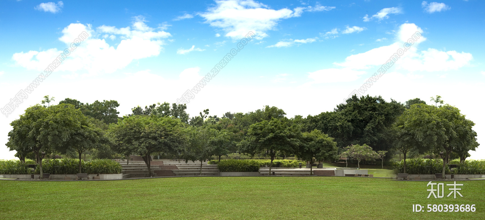 外景贴图贴图【id:580393686】_【知末网贴图库】