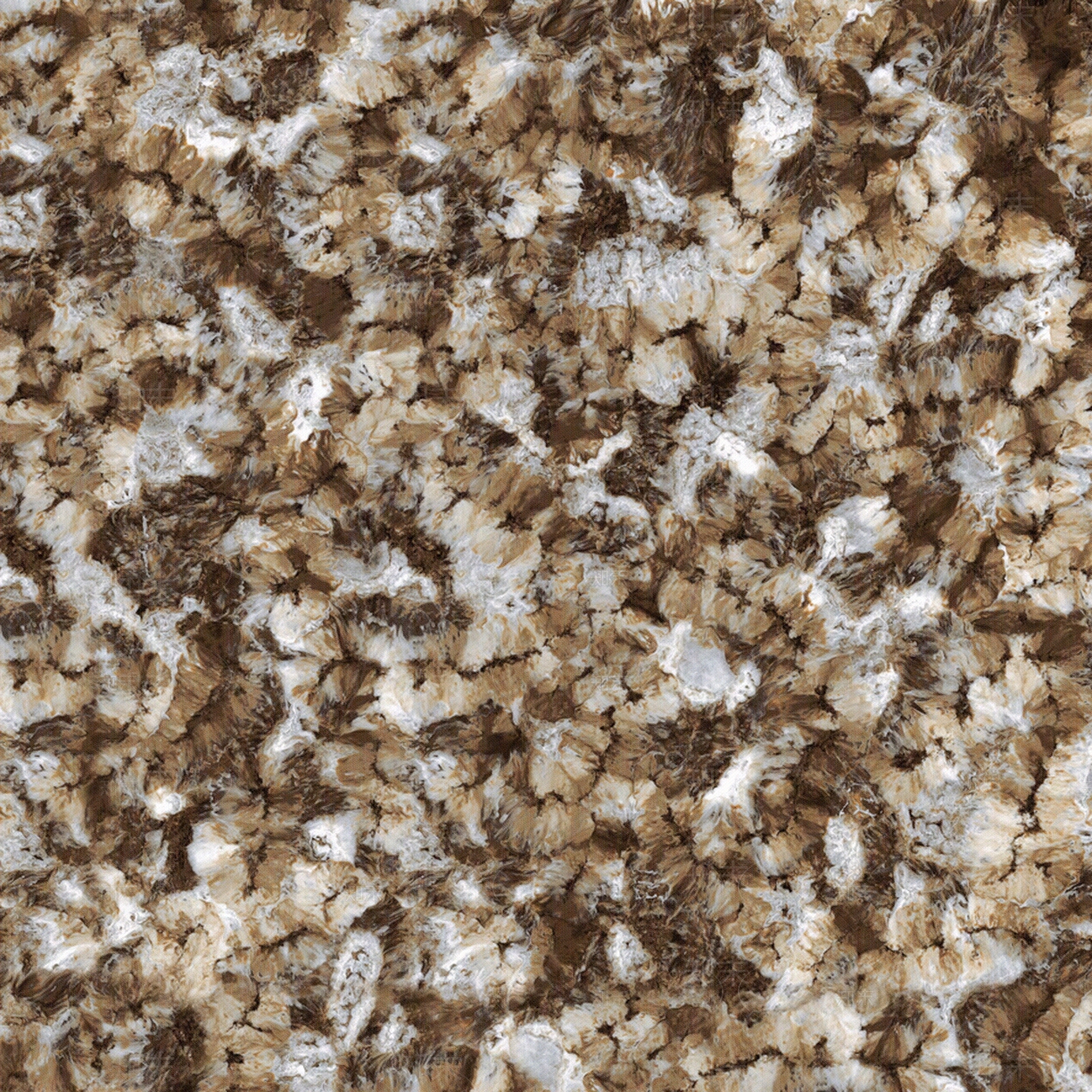 金刚超晶大理石贴图贴图下载【ID:381094739】