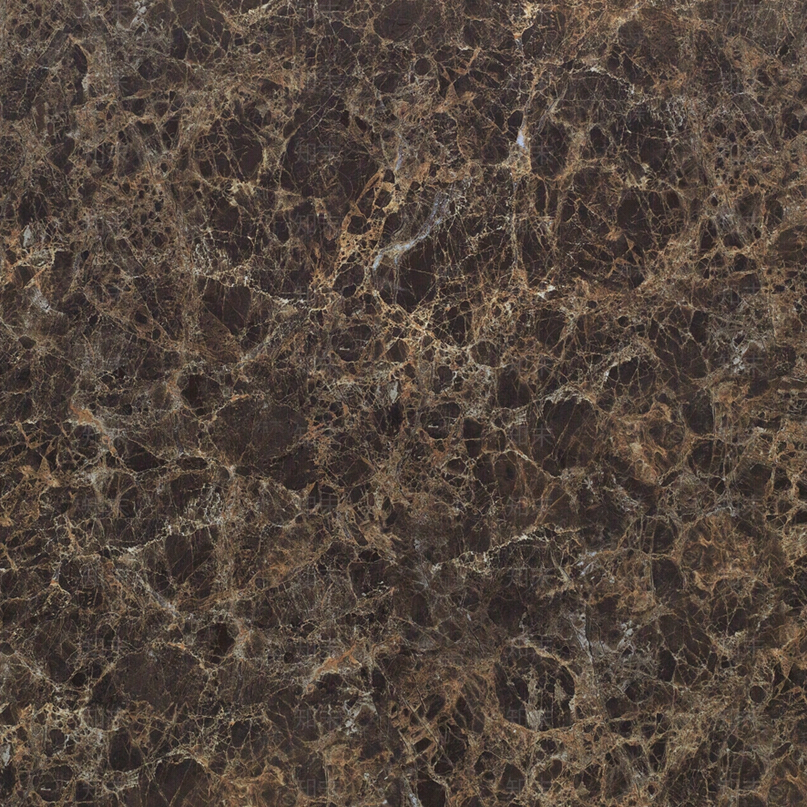 金刚超晶大理石贴图贴图下载【ID:381094740】