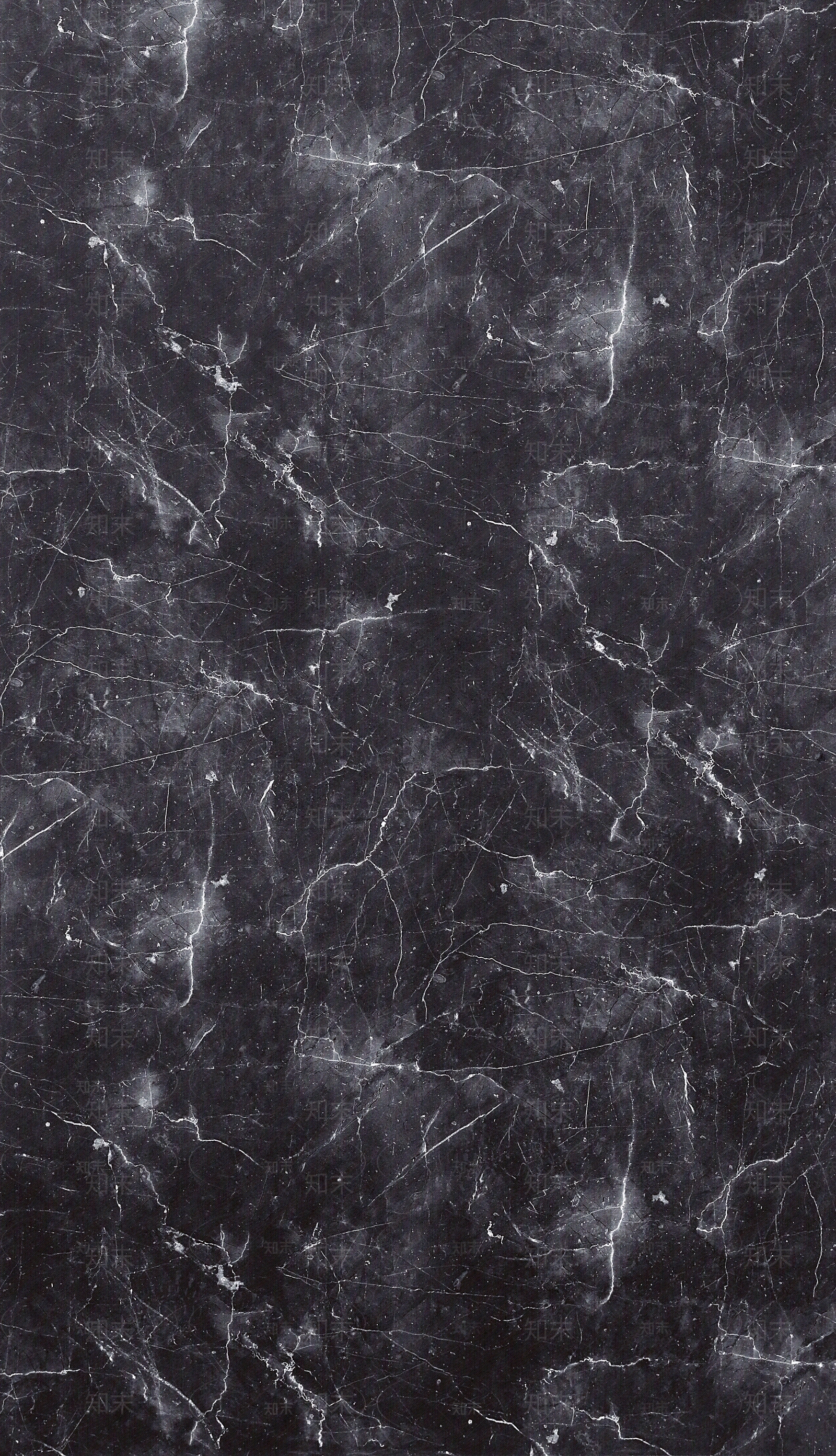 黑冰裂纹贴图下载【ID:380572880】