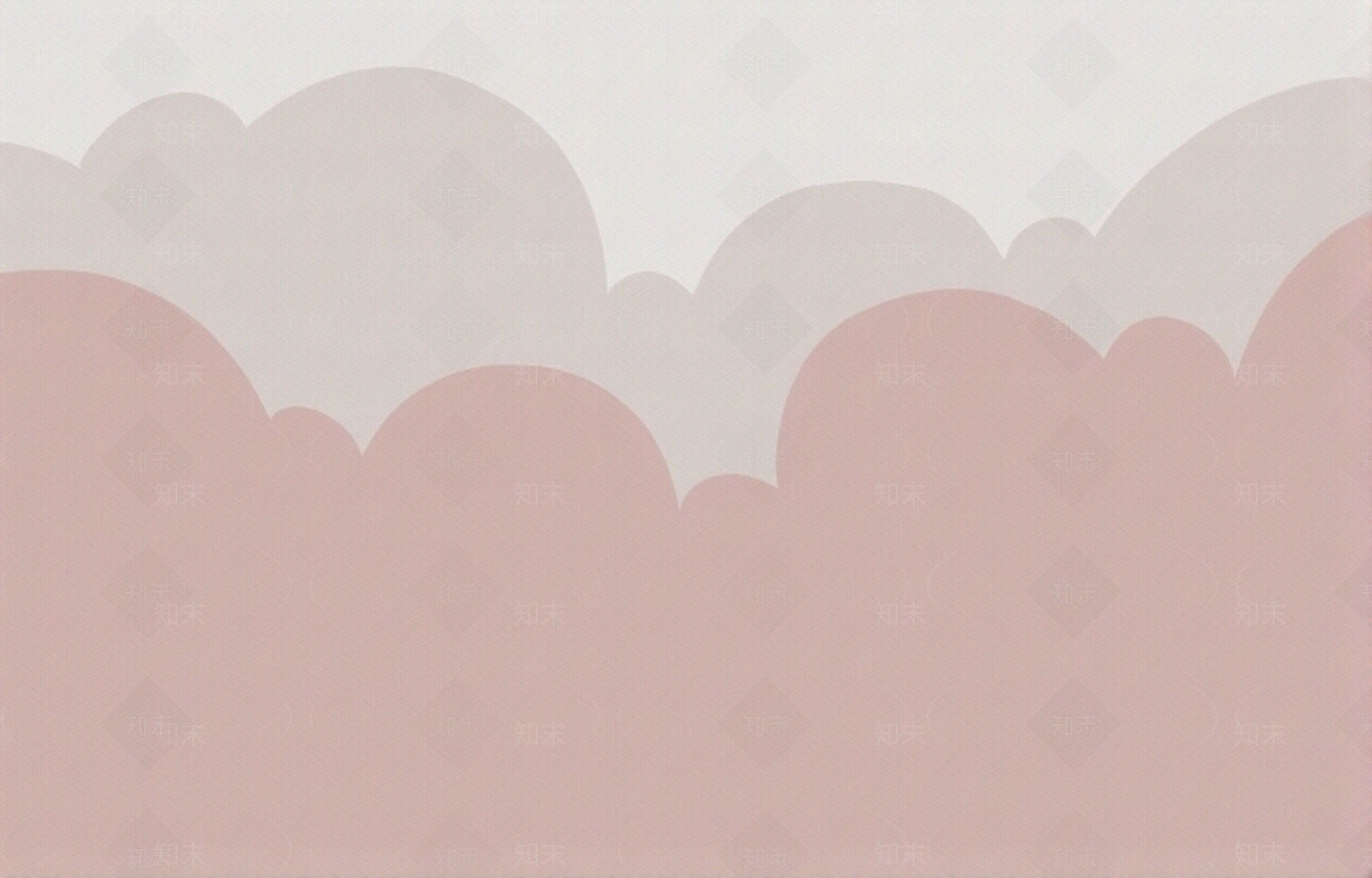 儿童房壁纸贴图下载【ID:1195337567】