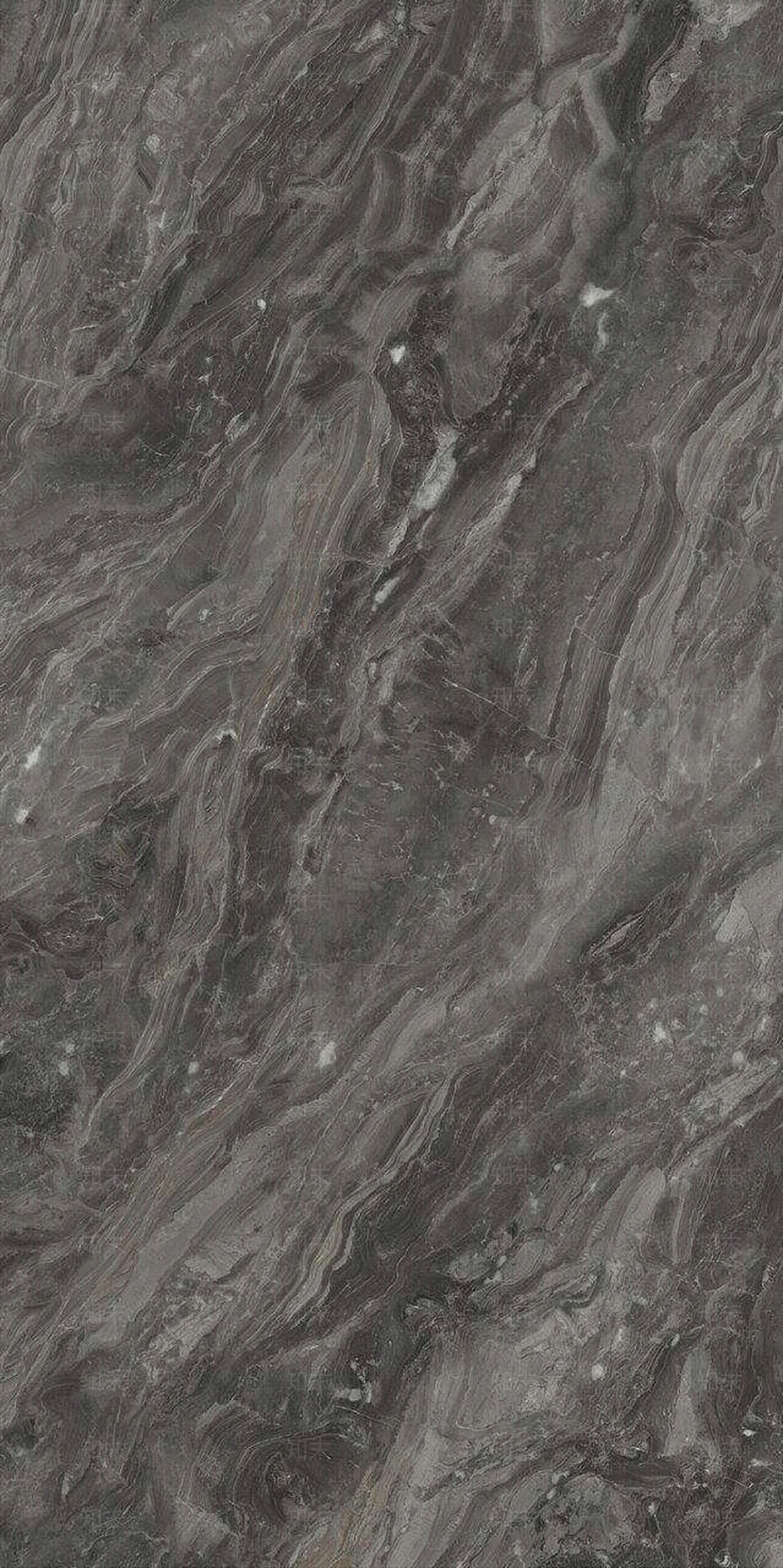 马可波罗威尼斯棕大理石贴图下载【ID:380792803】