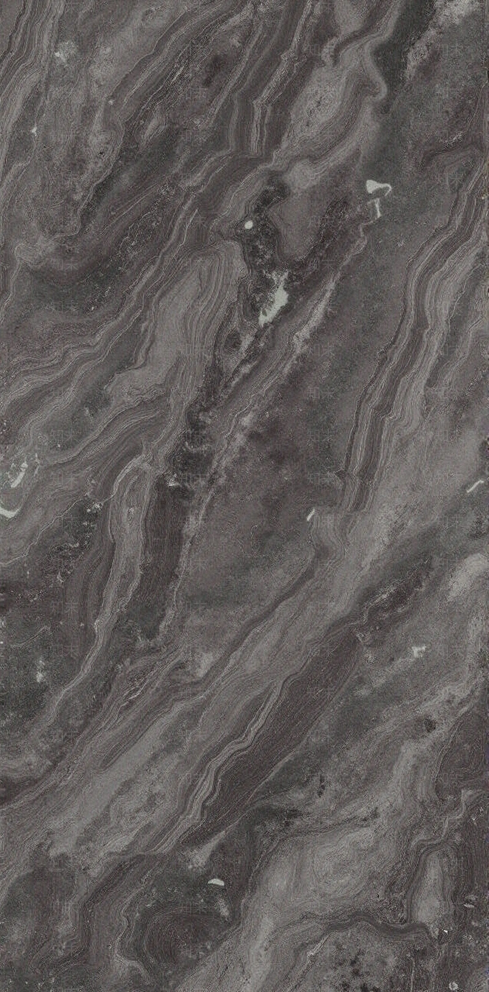 马可波罗威尼斯棕大理石贴图下载【ID:1195314391】