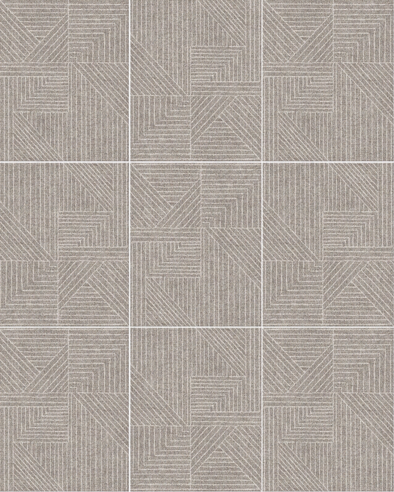 无缝地毯贴图下载【ID:780814914】