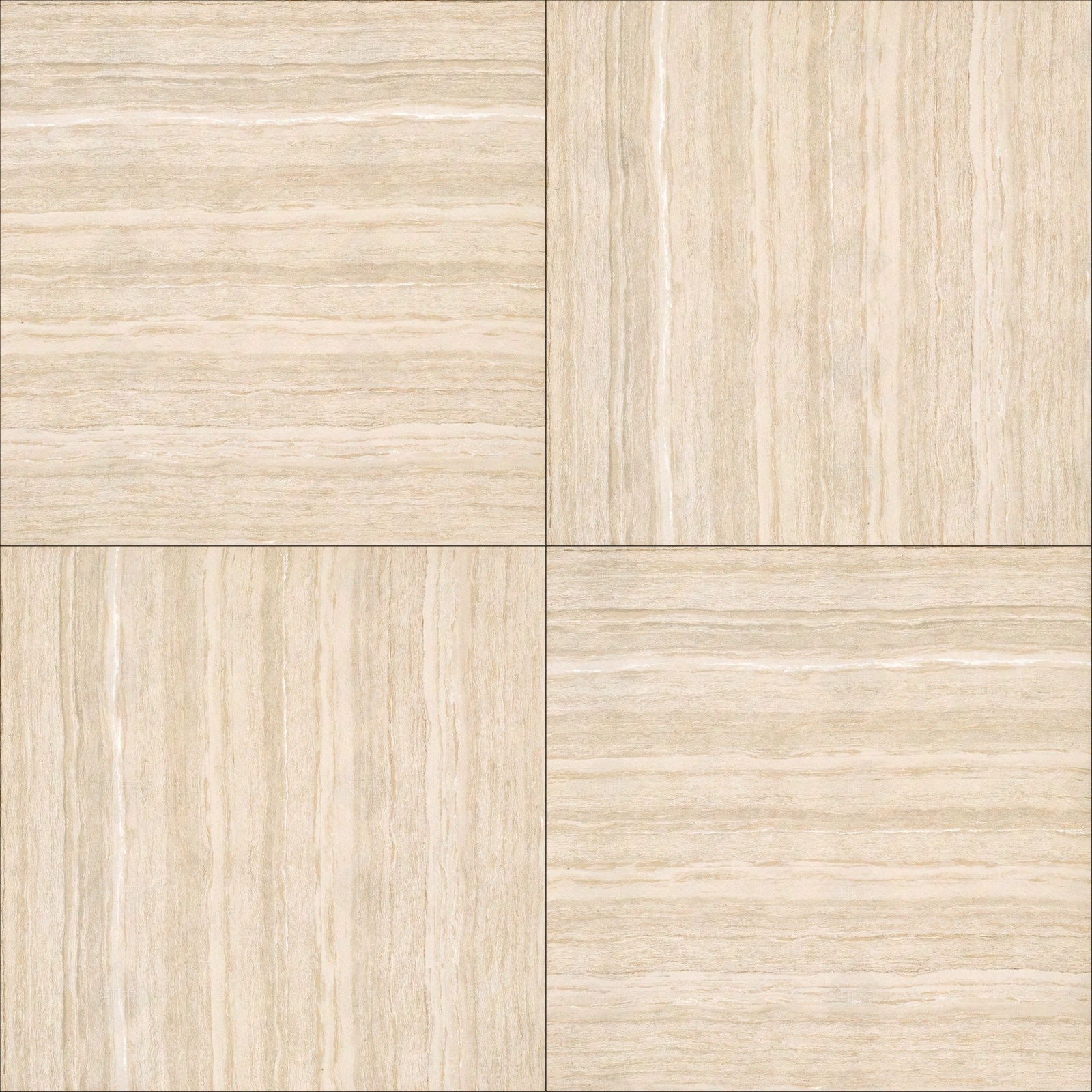 黄色木纹拼接贴图下载【ID:380831830】