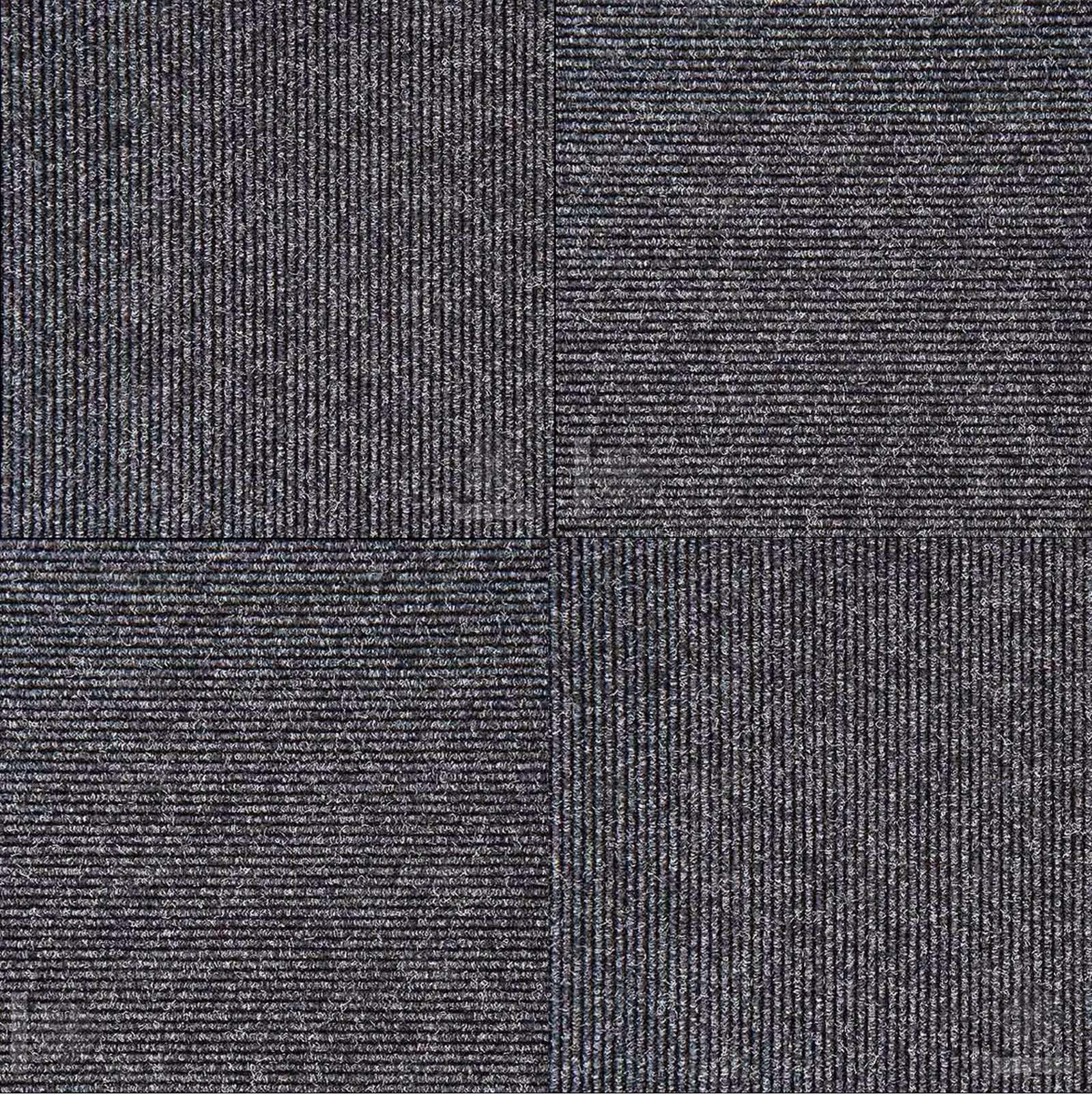 深灰色拼接办公地毯贴图下载【ID:681023537】