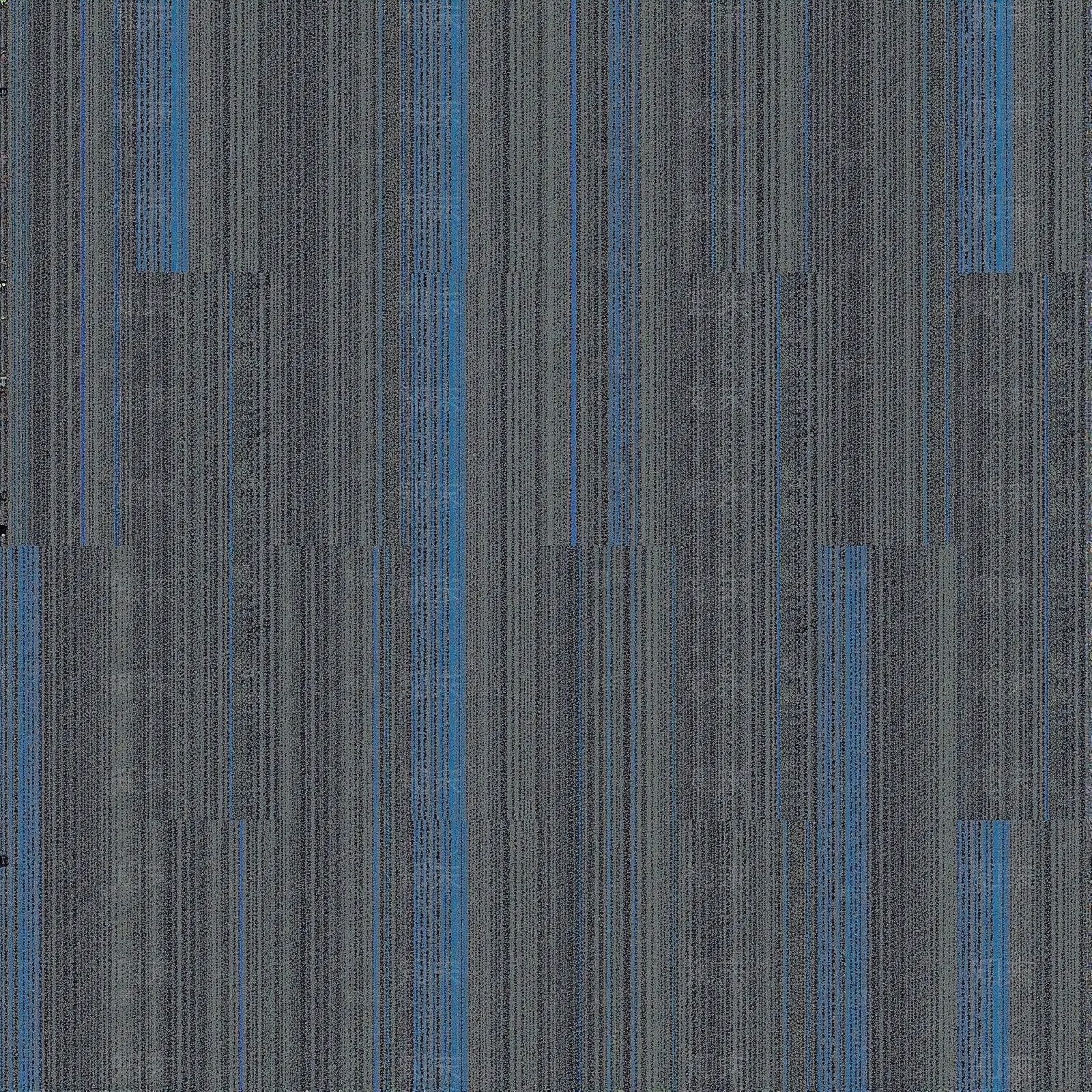 蓝色条纹拼接办公地毯贴图下载【ID:1195327053】
