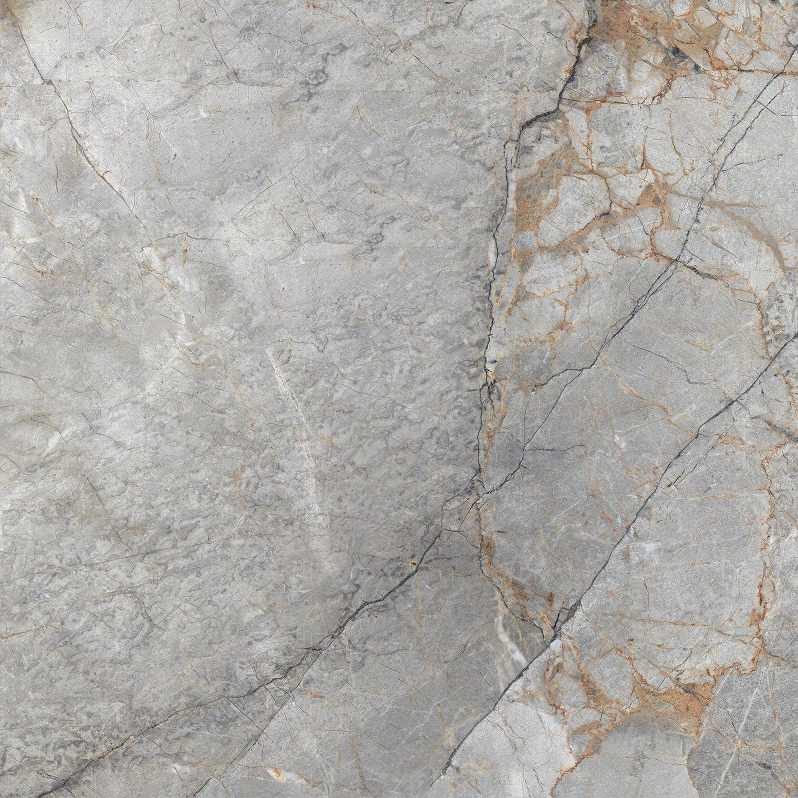 金刚拿铁灰大理石贴图下载【ID:781194966】