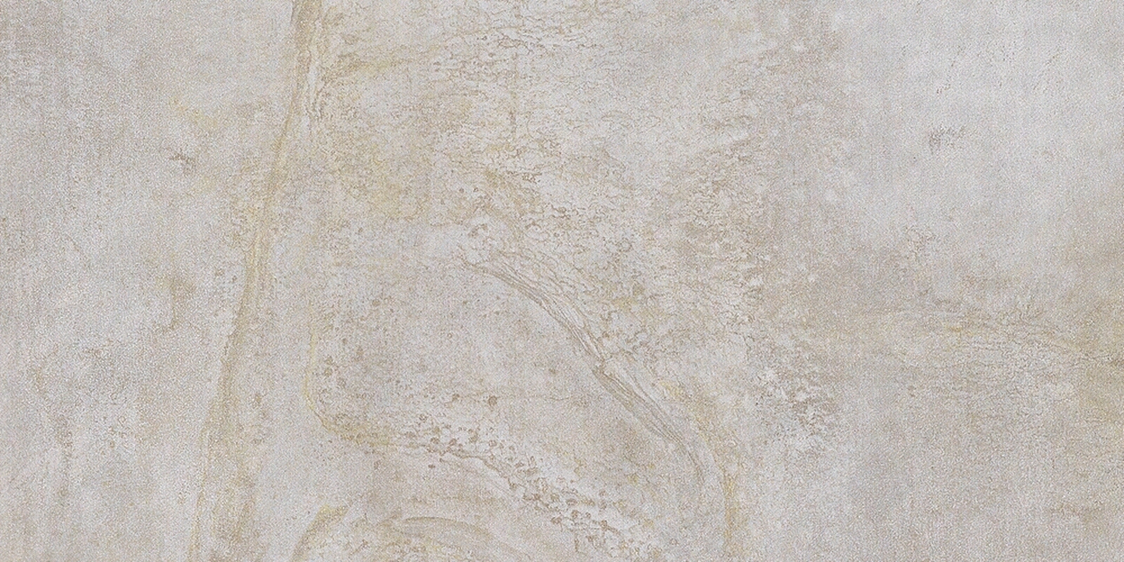 NIRO贴图下载【ID:381255656】