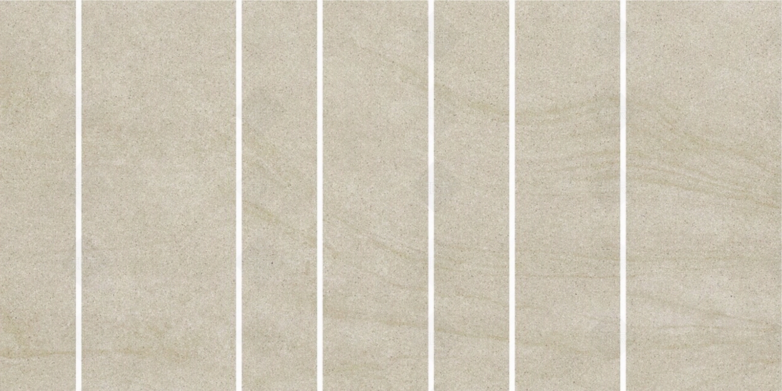 NIROGRANITE尼罗格兰贴图下载【ID:881473612】