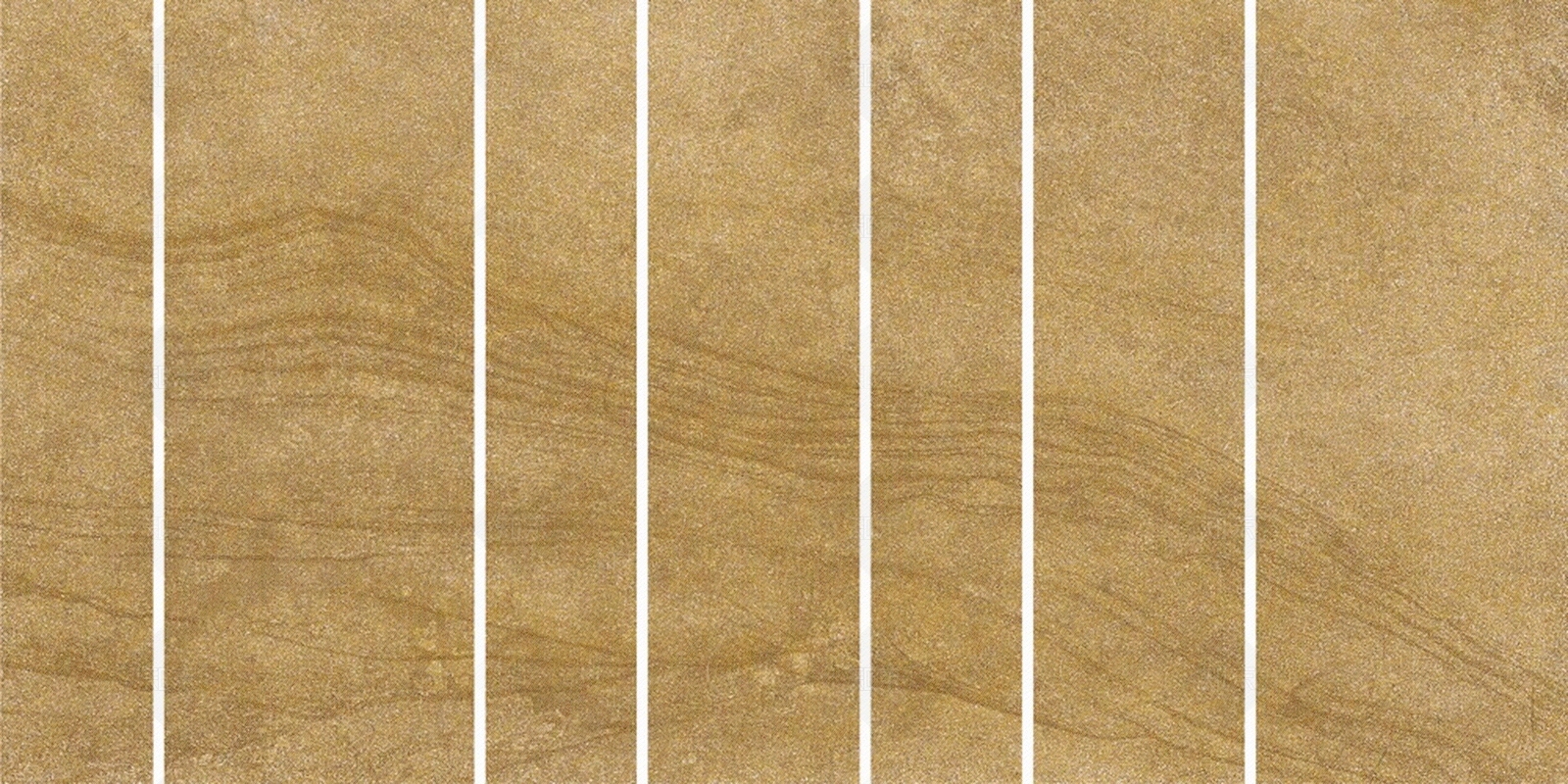 NIROGRANITE尼罗格兰贴图下载【ID:881473614】