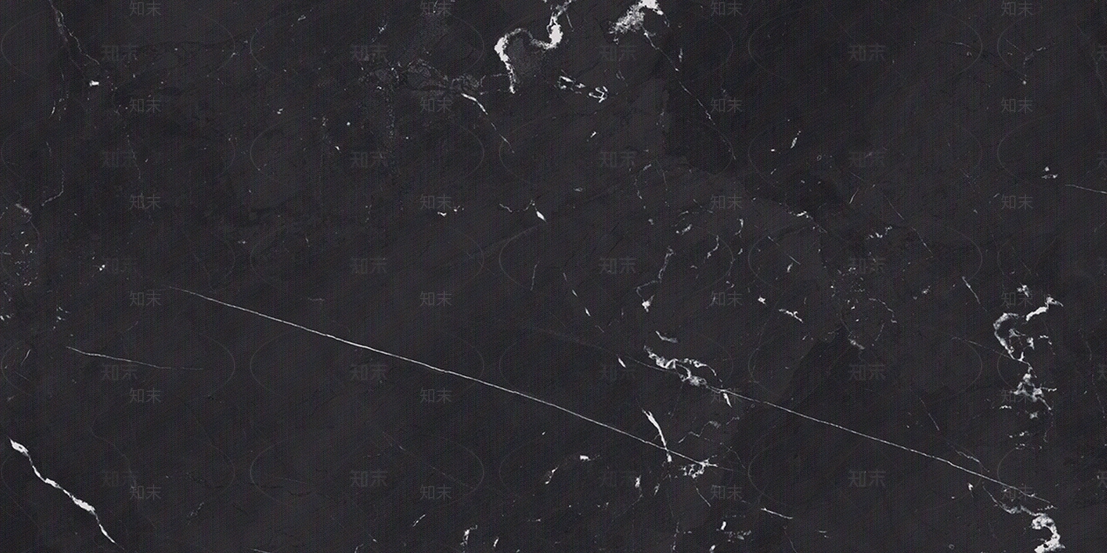 NIROGRANITE尼罗格兰贴图下载【ID:281473637】