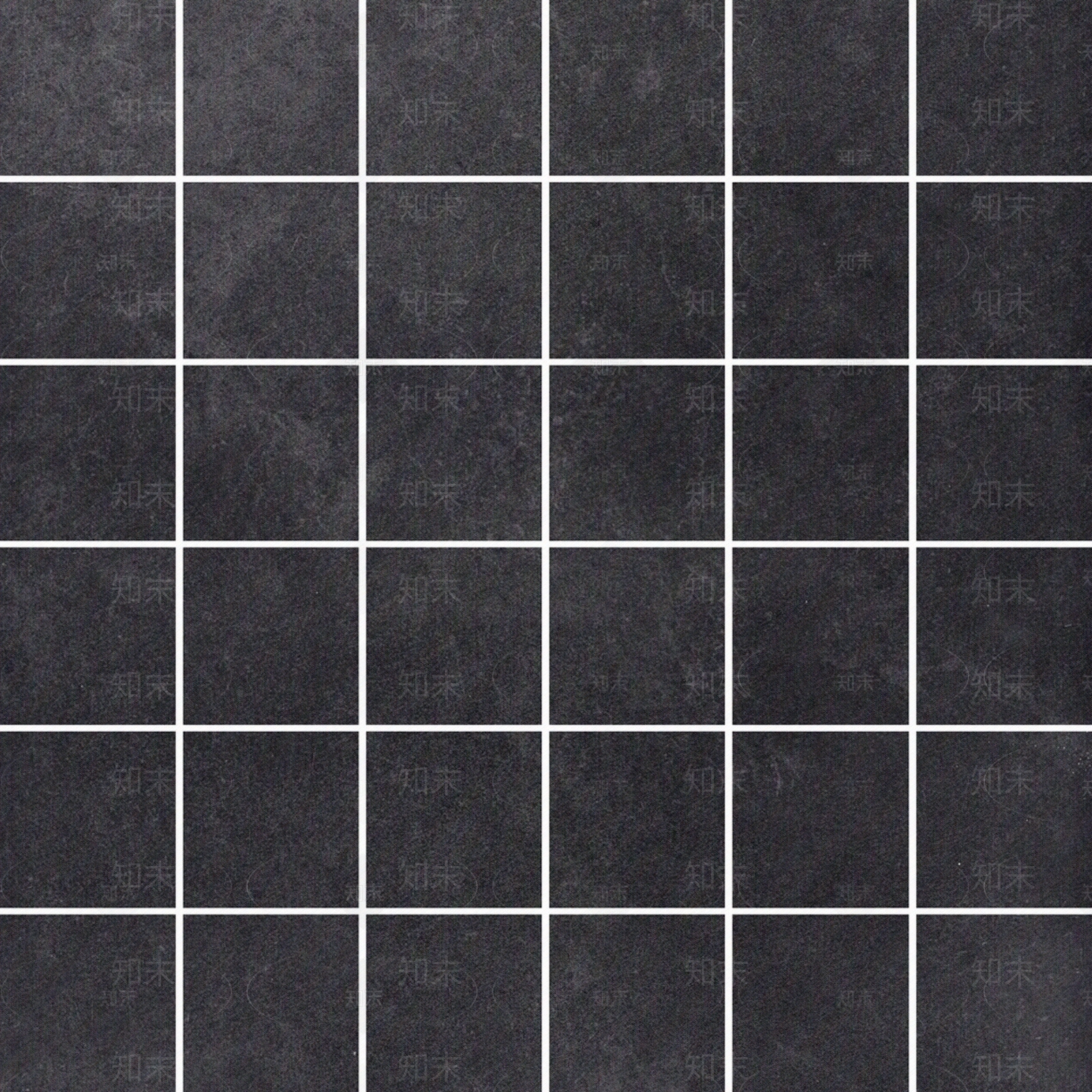 NIROGRANITE尼罗格兰贴图下载【ID:781473876】