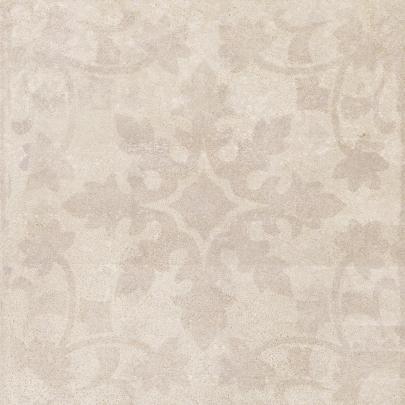 NIROGRANITE尼罗格兰贴图下载【ID:581474227】