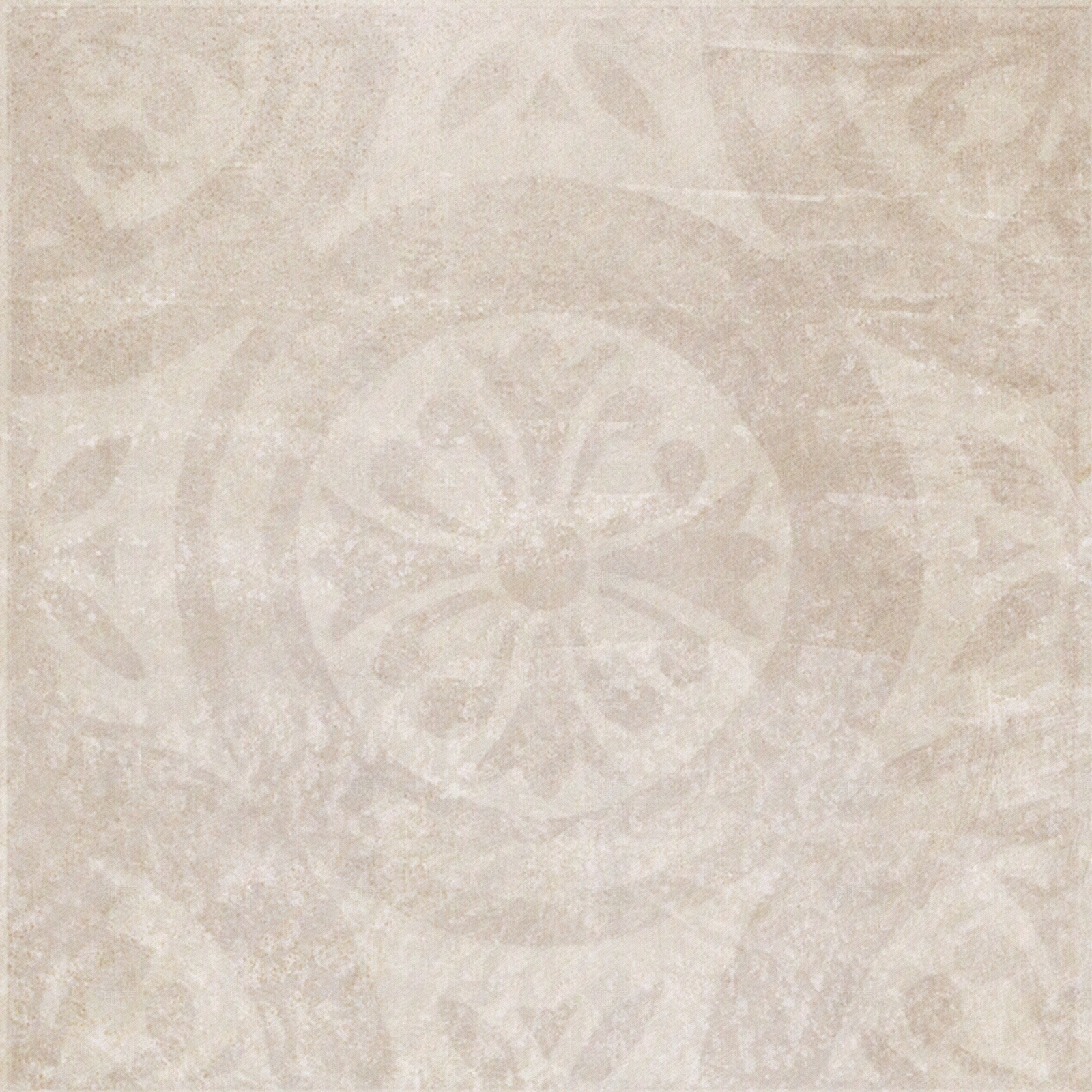 NIROGRANITE尼罗格兰贴图下载【ID:581474231】