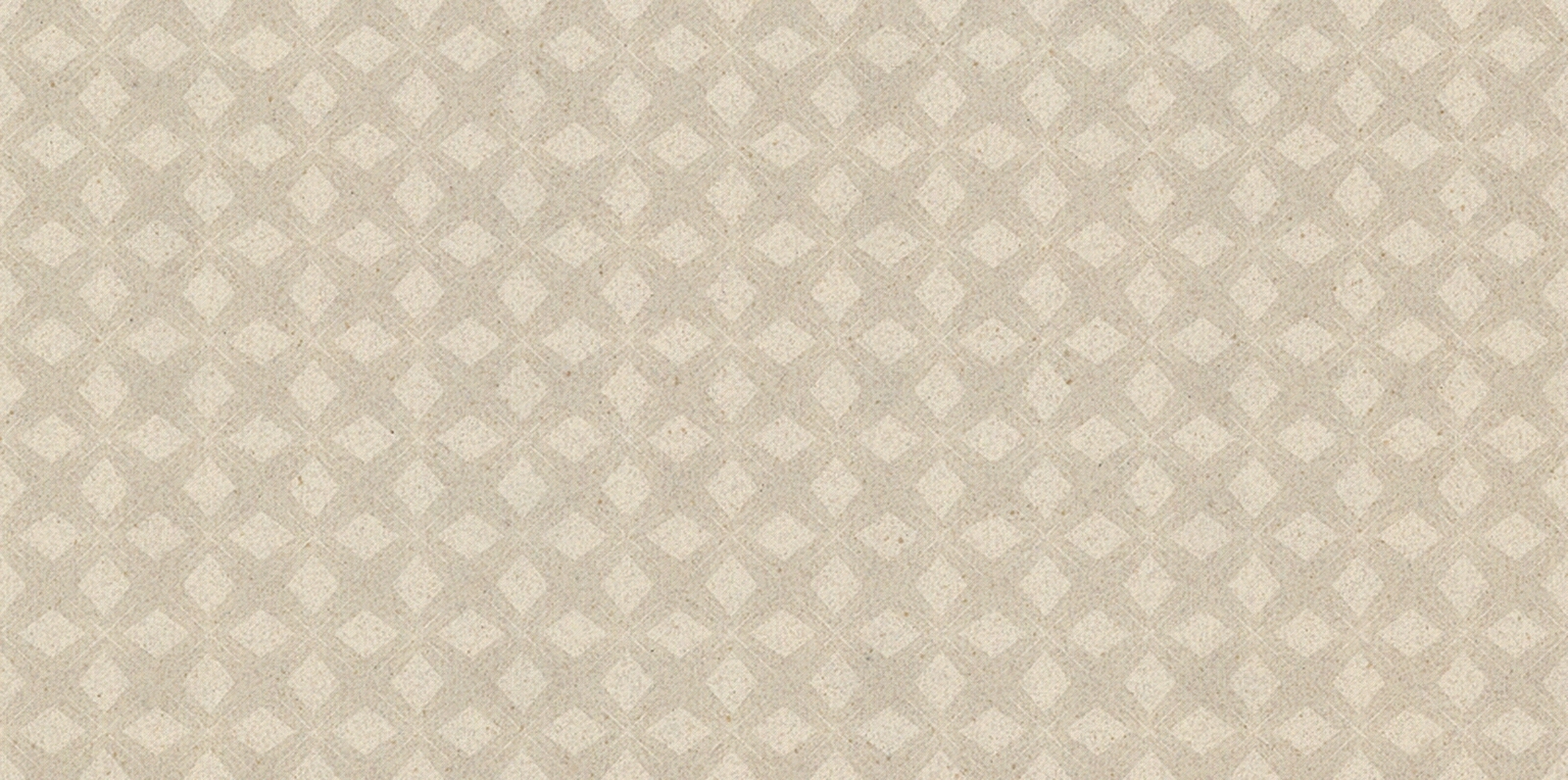 NIROGRANITE尼罗格兰贴图下载【ID:581474272】