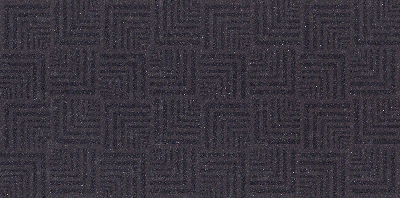 NIROGRANITE尼罗格兰贴图下载【ID:581474288】