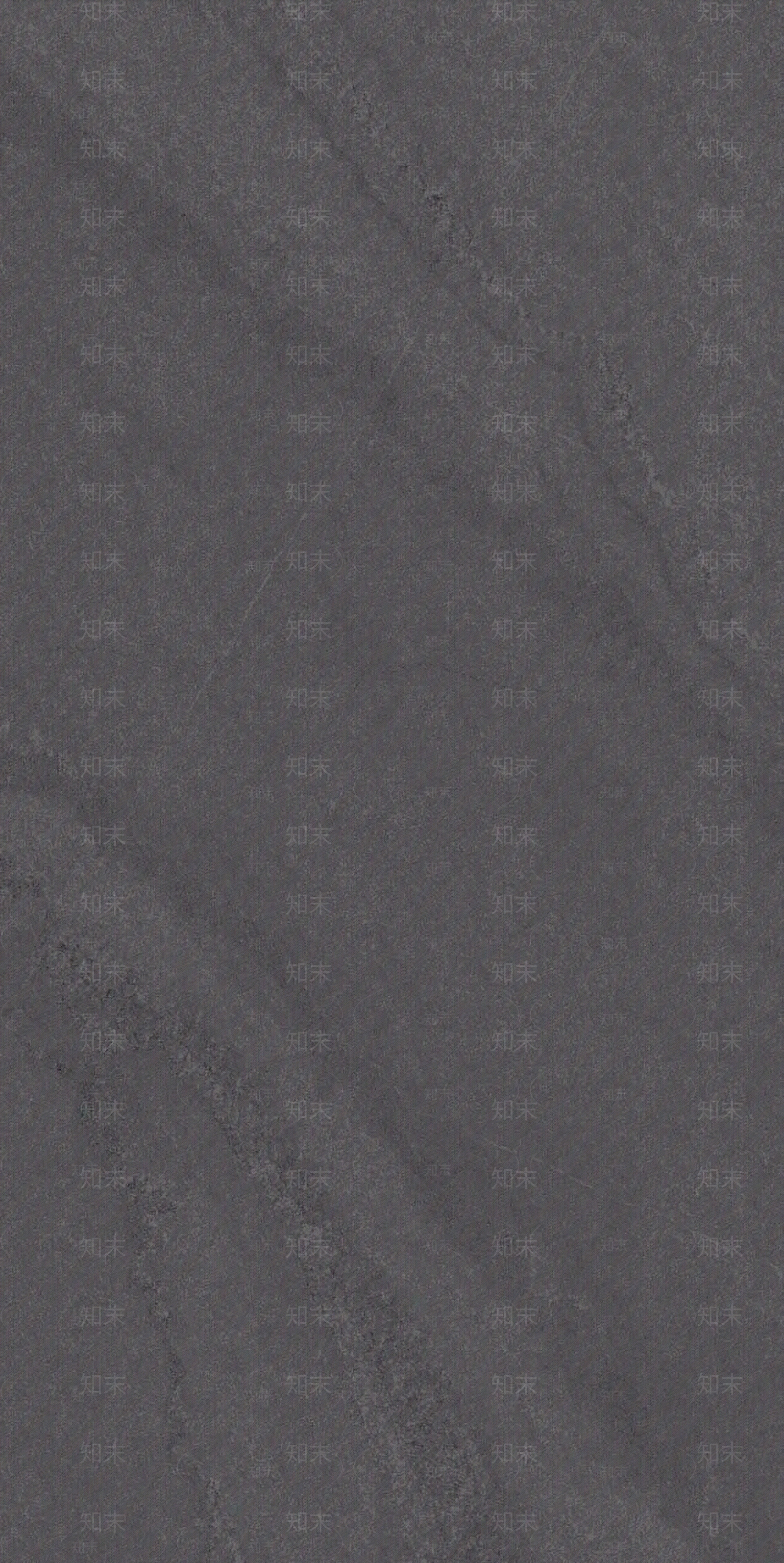 NIROGRANITE尼罗格兰贴图下载【ID:281475602】