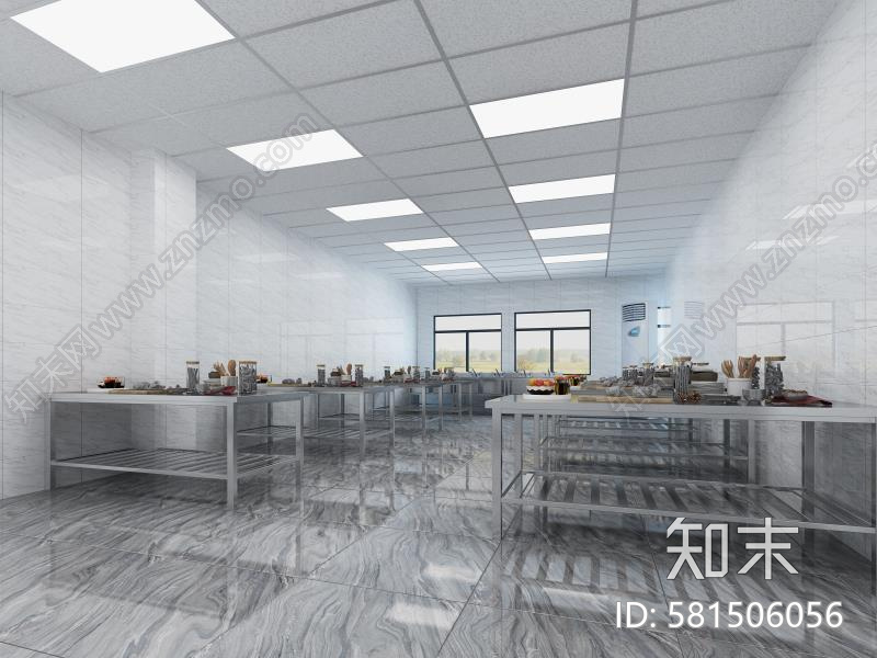 江苏省cad施工图下载【ID:581506056】