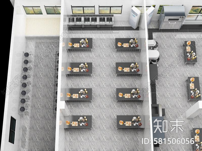 江苏省cad施工图下载【ID:581506056】