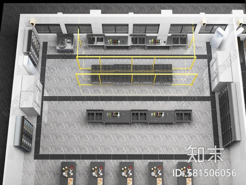江苏省cad施工图下载【ID:581506056】