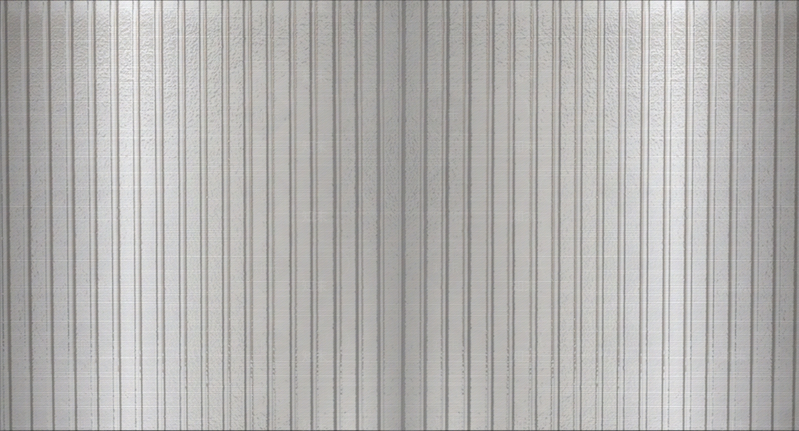 现代长虹拉丝玻璃贴图下载【ID:381553663】