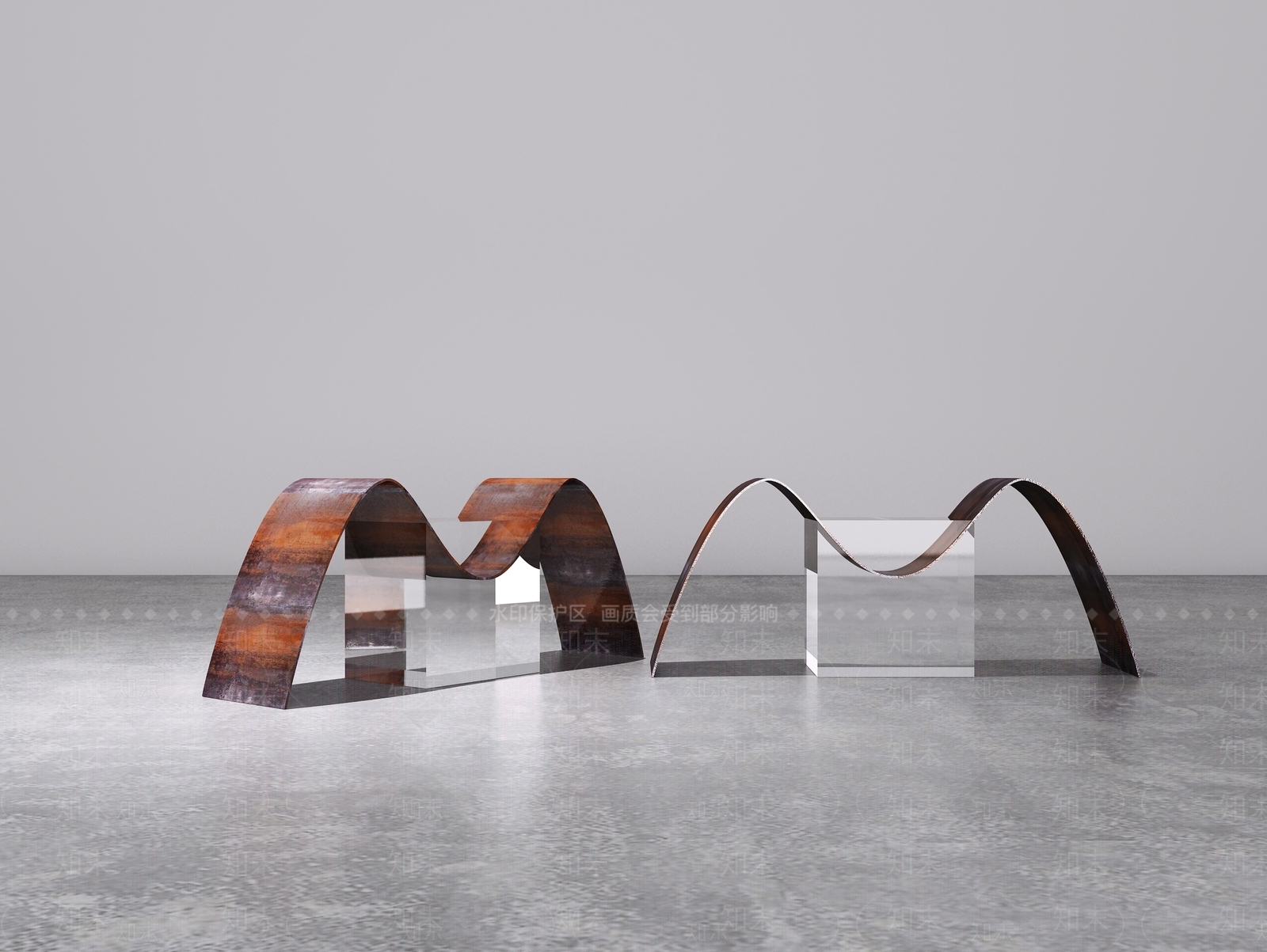 悬赏模型3D模型下载【ID:482632323】