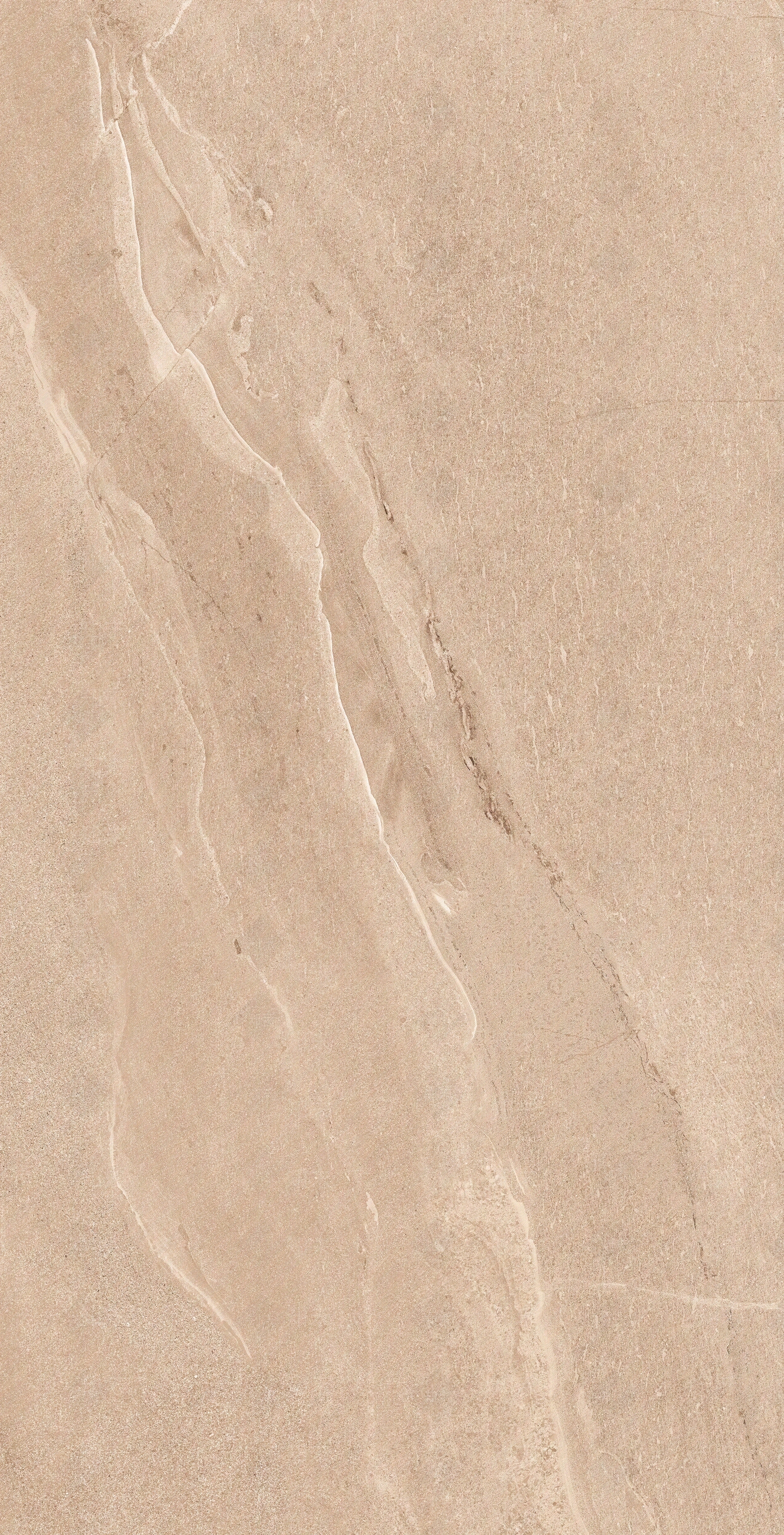 大理石板岩贴图贴图下载【ID:781638705】