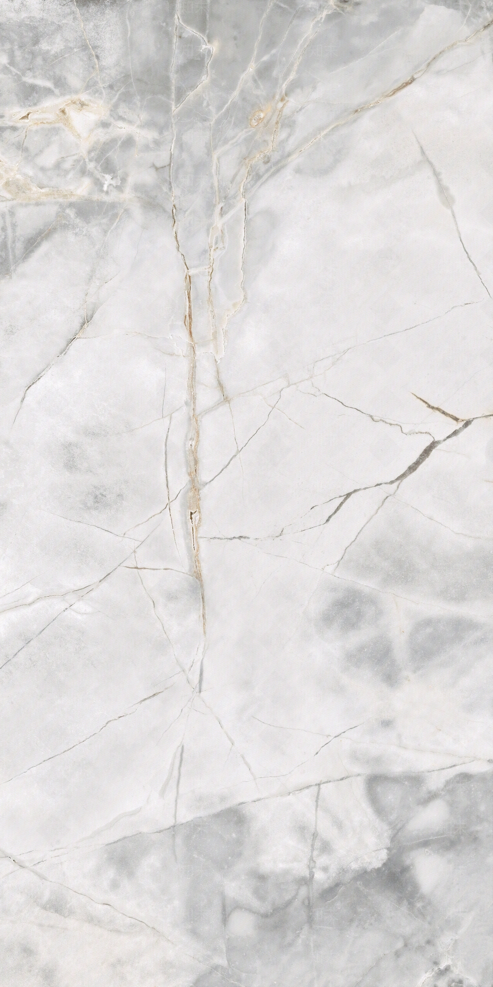 大理石贴图贴图下载