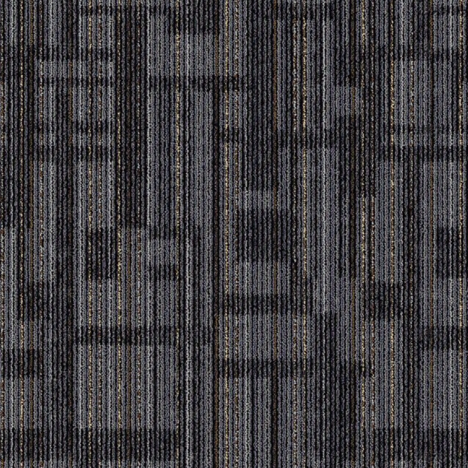 深灰色暗纹地毯贴图下载【ID:681748547】