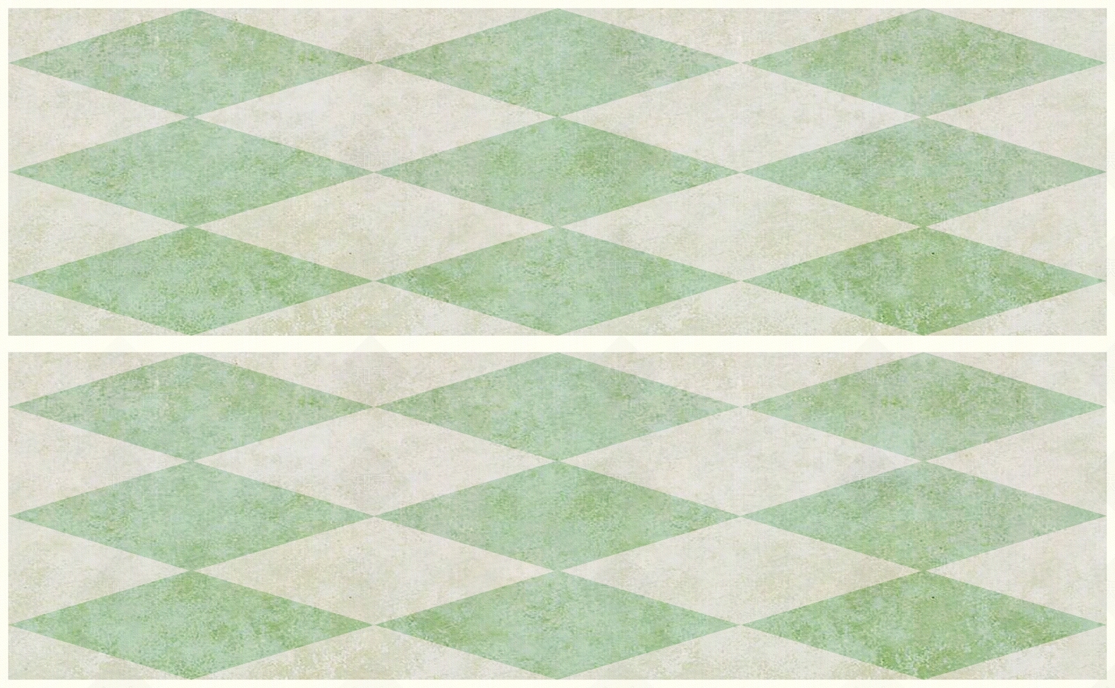 墙线腰线贴图下载【ID:781752834】