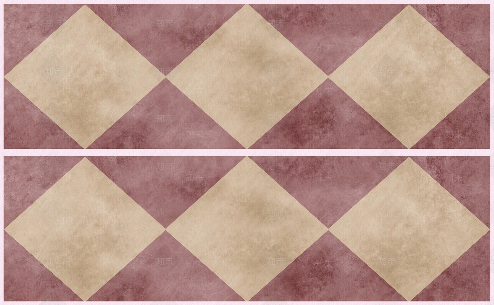 墙线腰线贴图下载【ID:781753823】