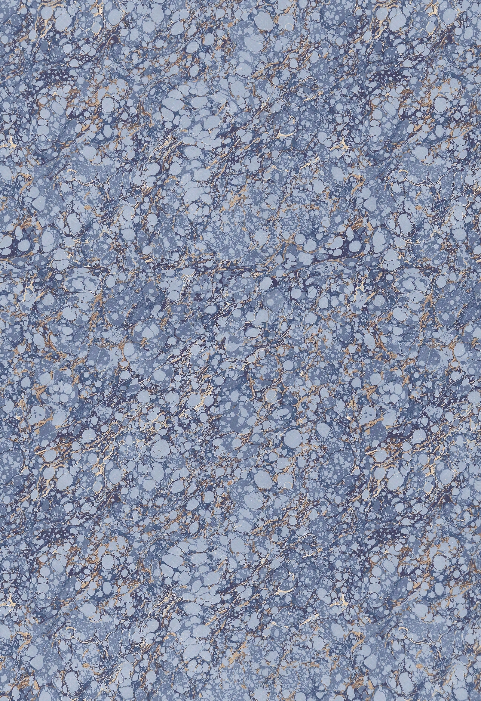 蓝色大理石贴图贴图下载