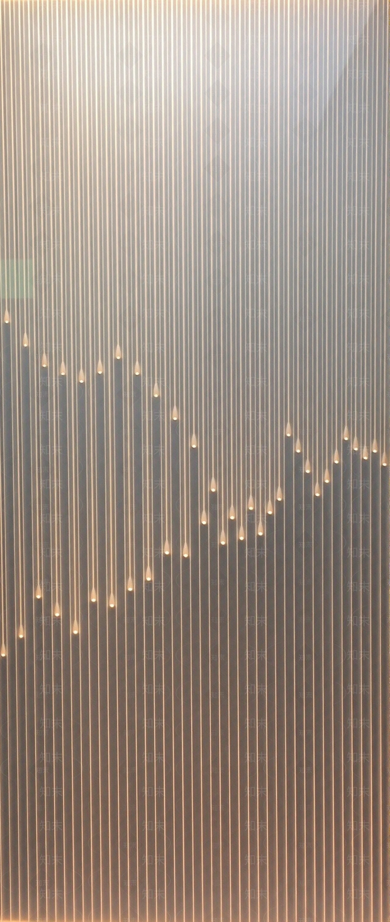 长虹玻璃贴图贴图下载【ID:1195314470】