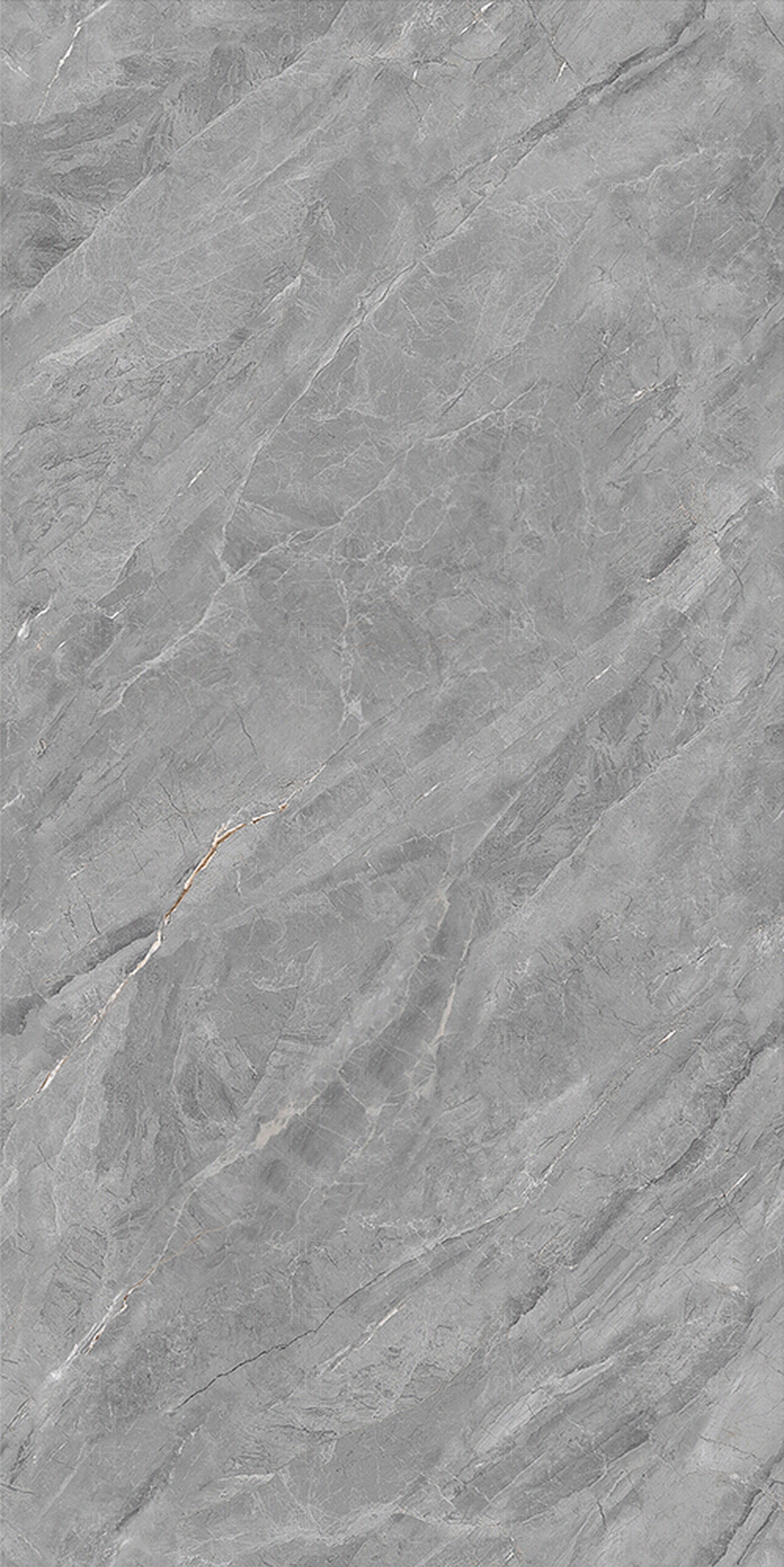 灰色石材贴图下载【ID:381830897】