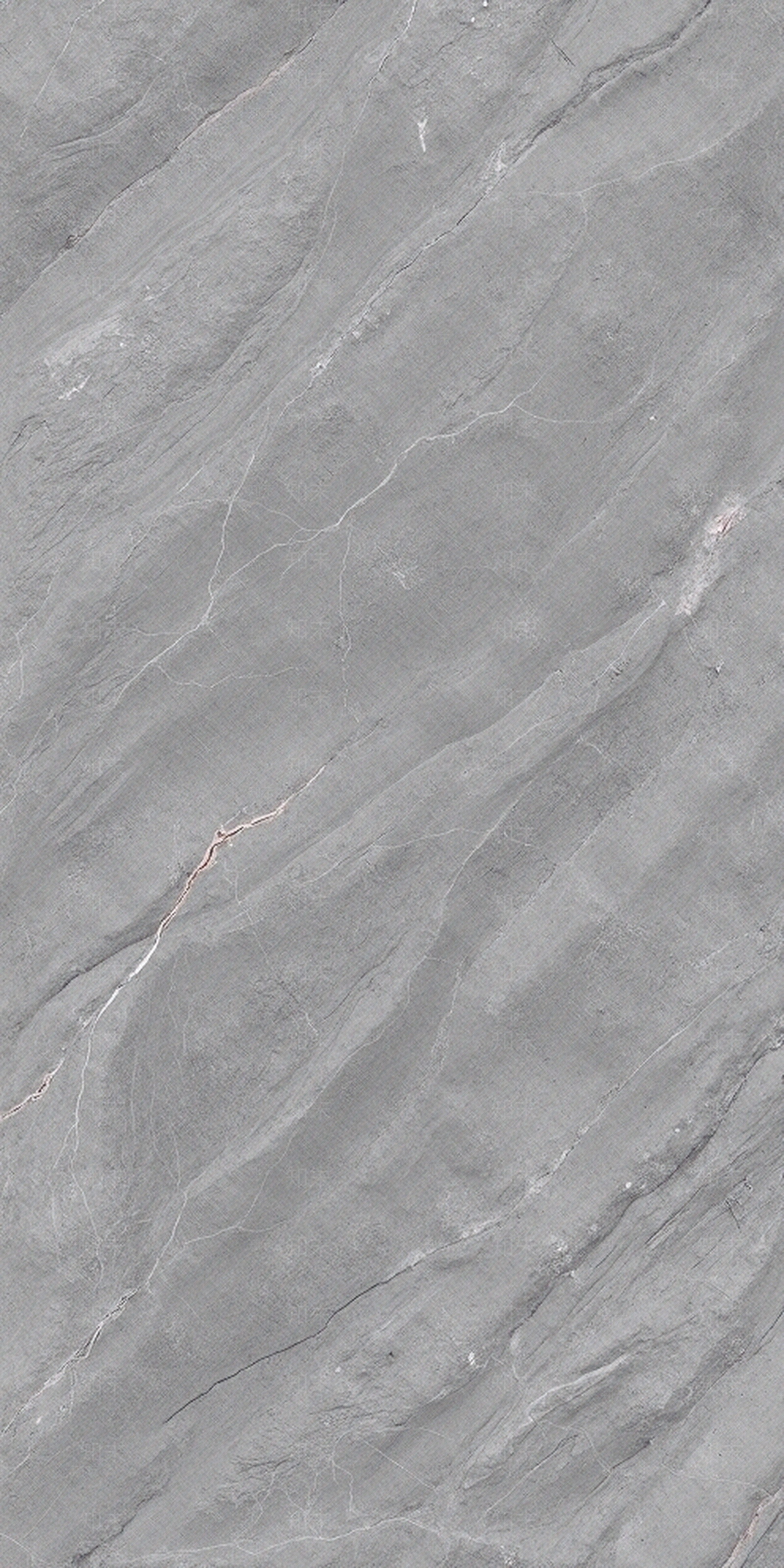 灰色石材贴图下载【ID:1195314491】