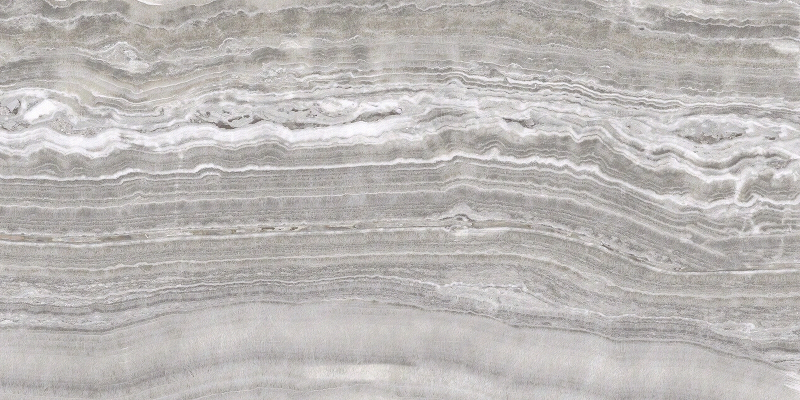 梵蒂冈砂岩大理石贴图下载【ID:781869994】