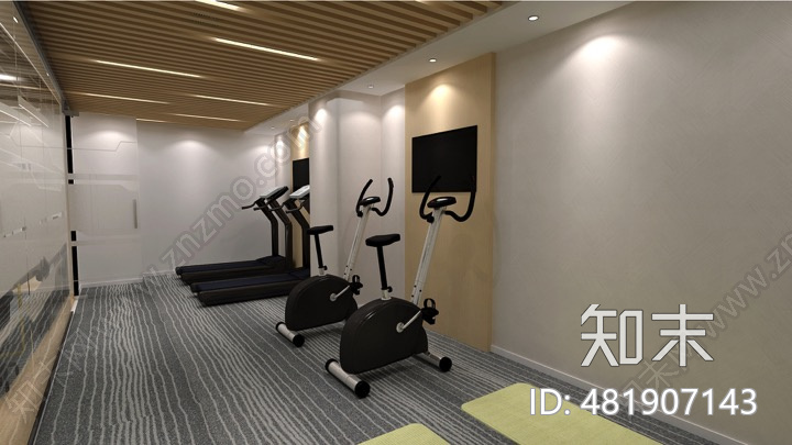 0PP0cad施工图下载【ID:481907143】