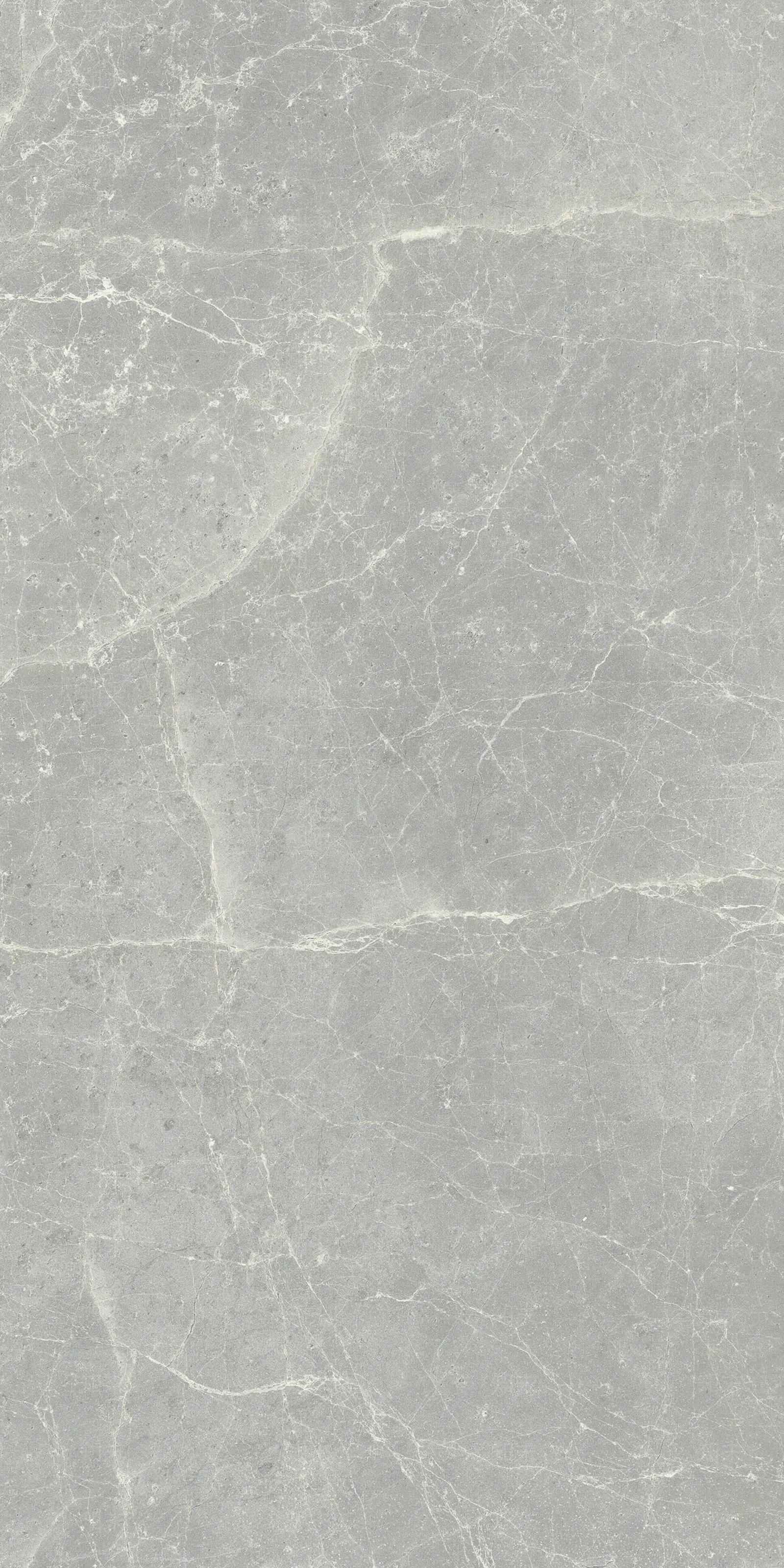 琥珀灰大理石贴图下载【ID:781924979】