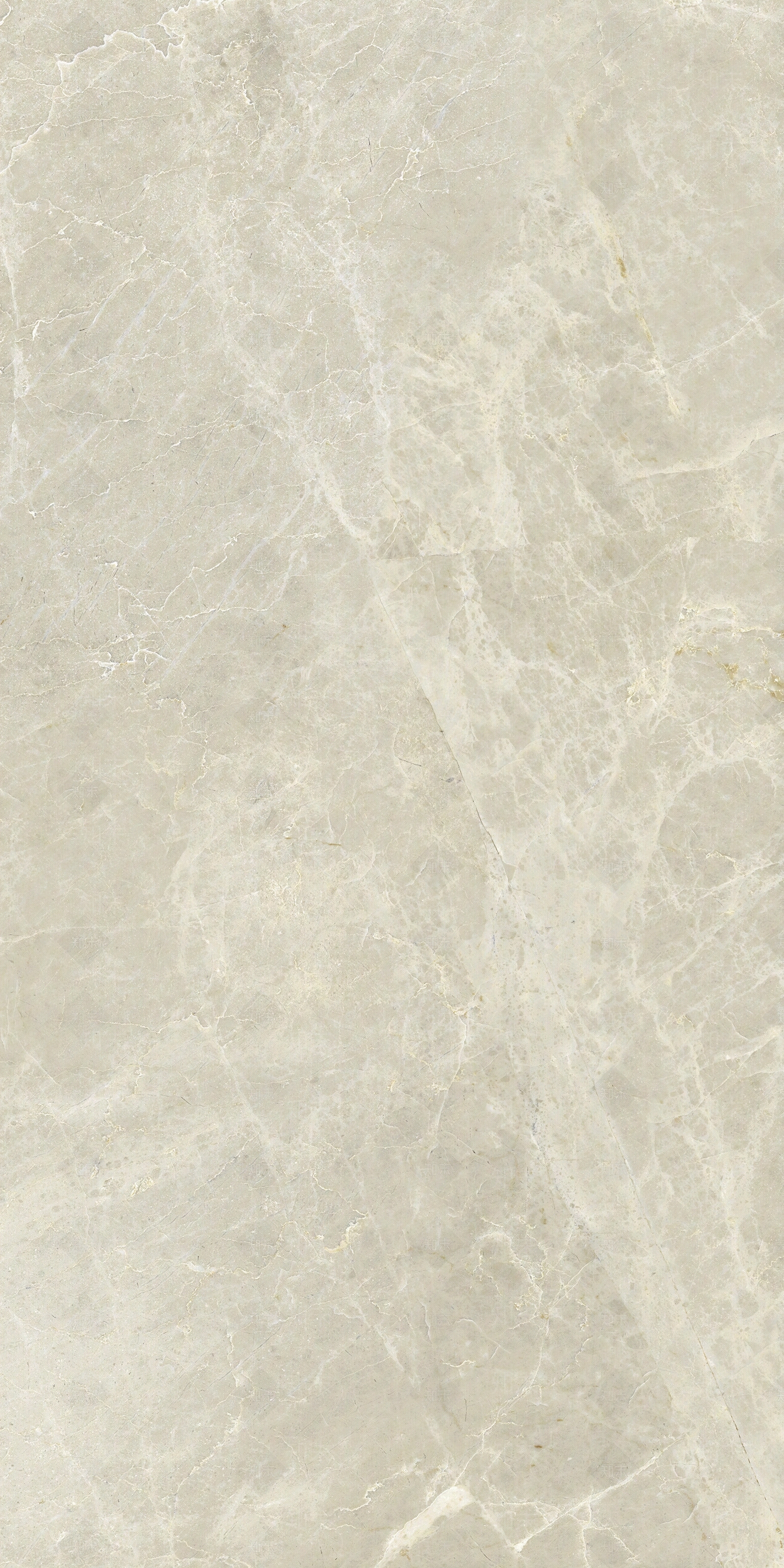 啡网大理石贴图下载【ID:781926925】