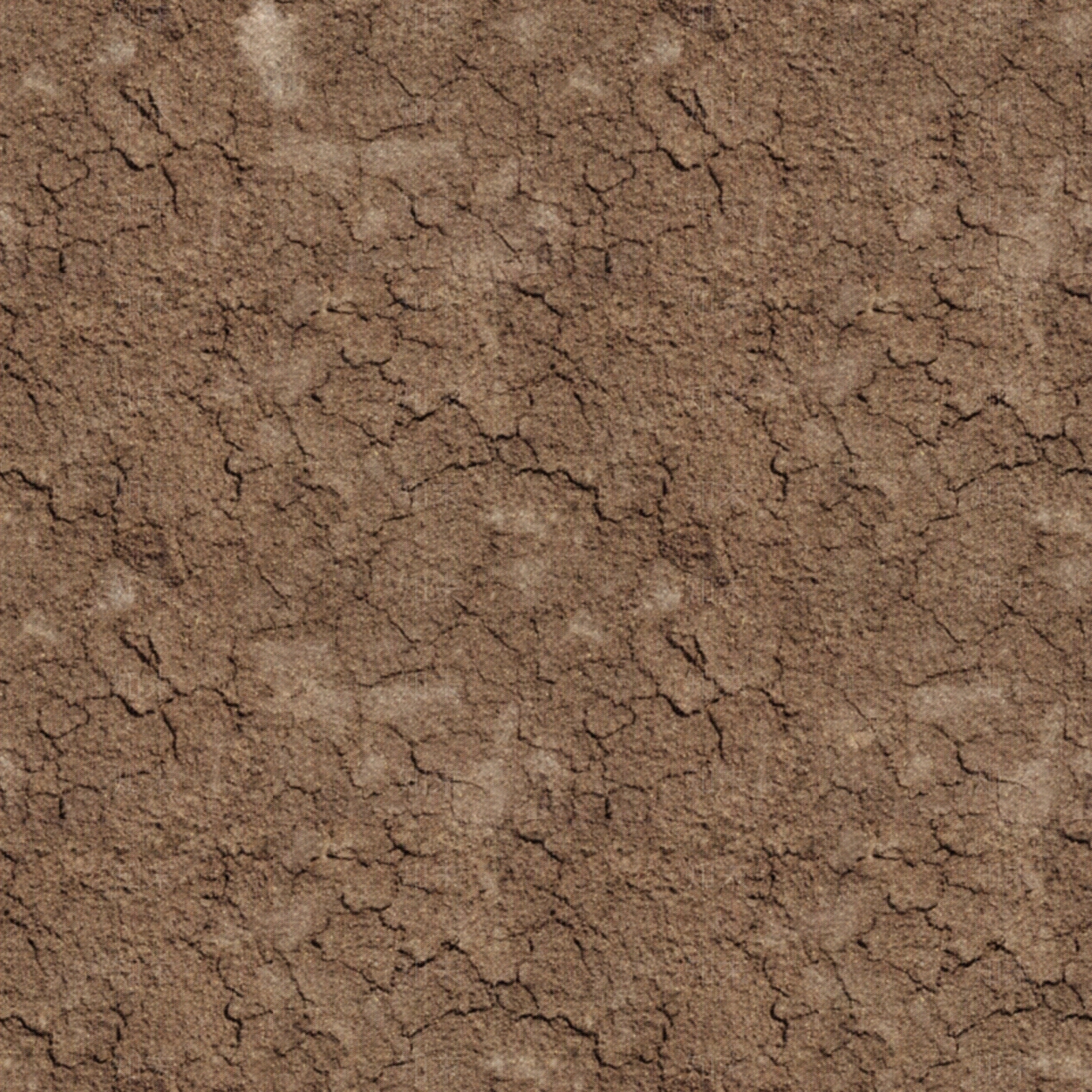 泥土贴图下载【ID:581949869】