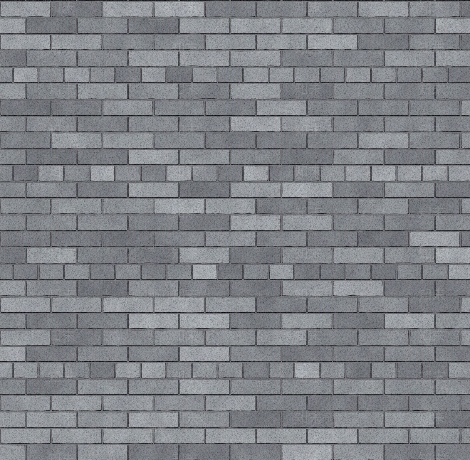 道路铺装贴图贴图下载【ID:282040957】