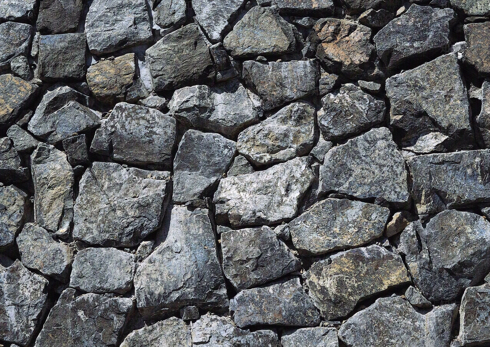 石材贴图下载【ID:482312532】