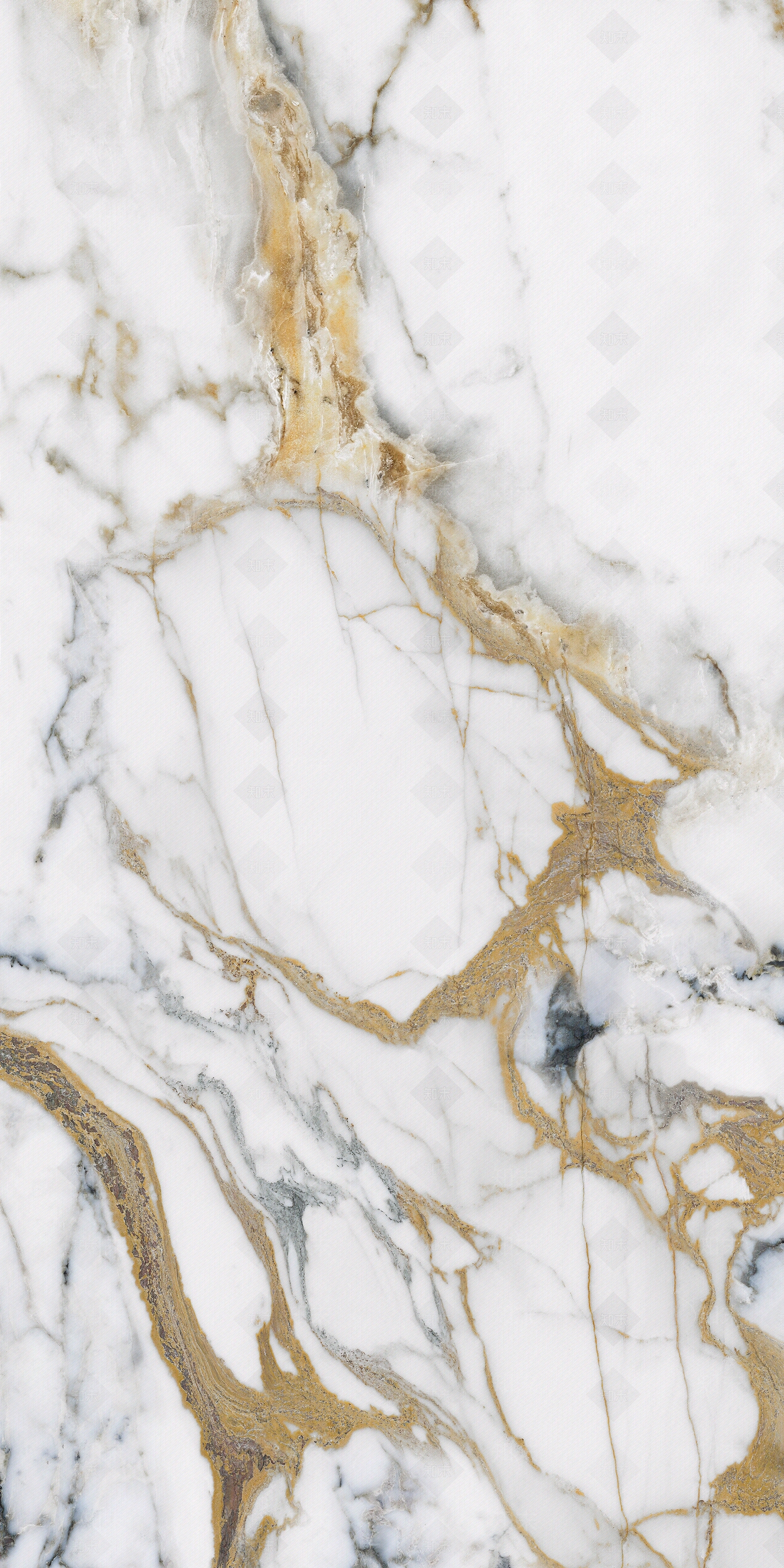 现代白色大理石贴图下载【ID:382429851】