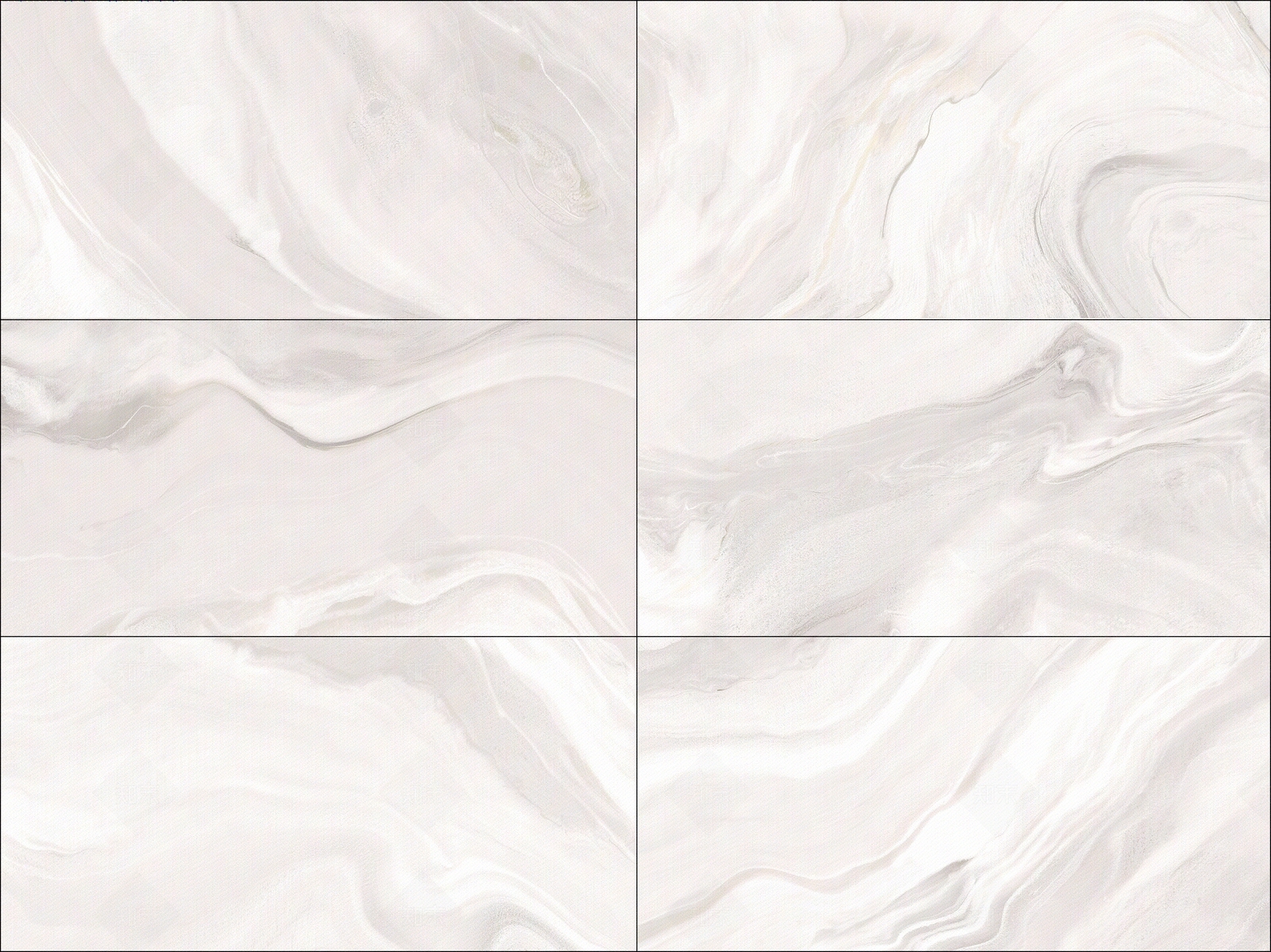 地拼花贴图下载【ID:582498233】