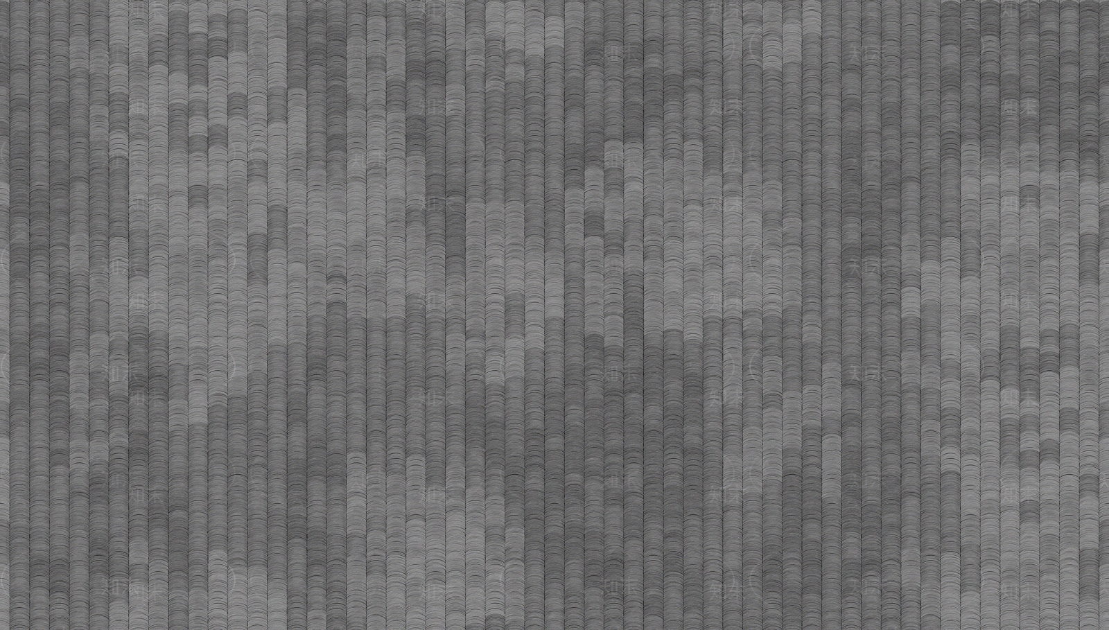 瓦片背景墙贴图下载【ID:582514338】