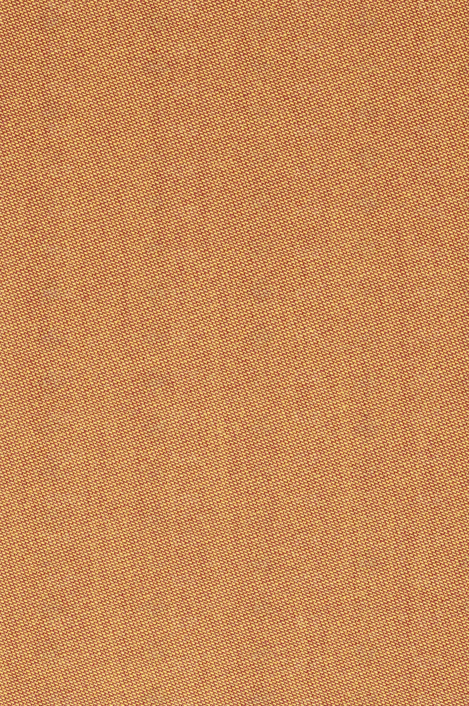 贴图库 布类 布材质 亚麻