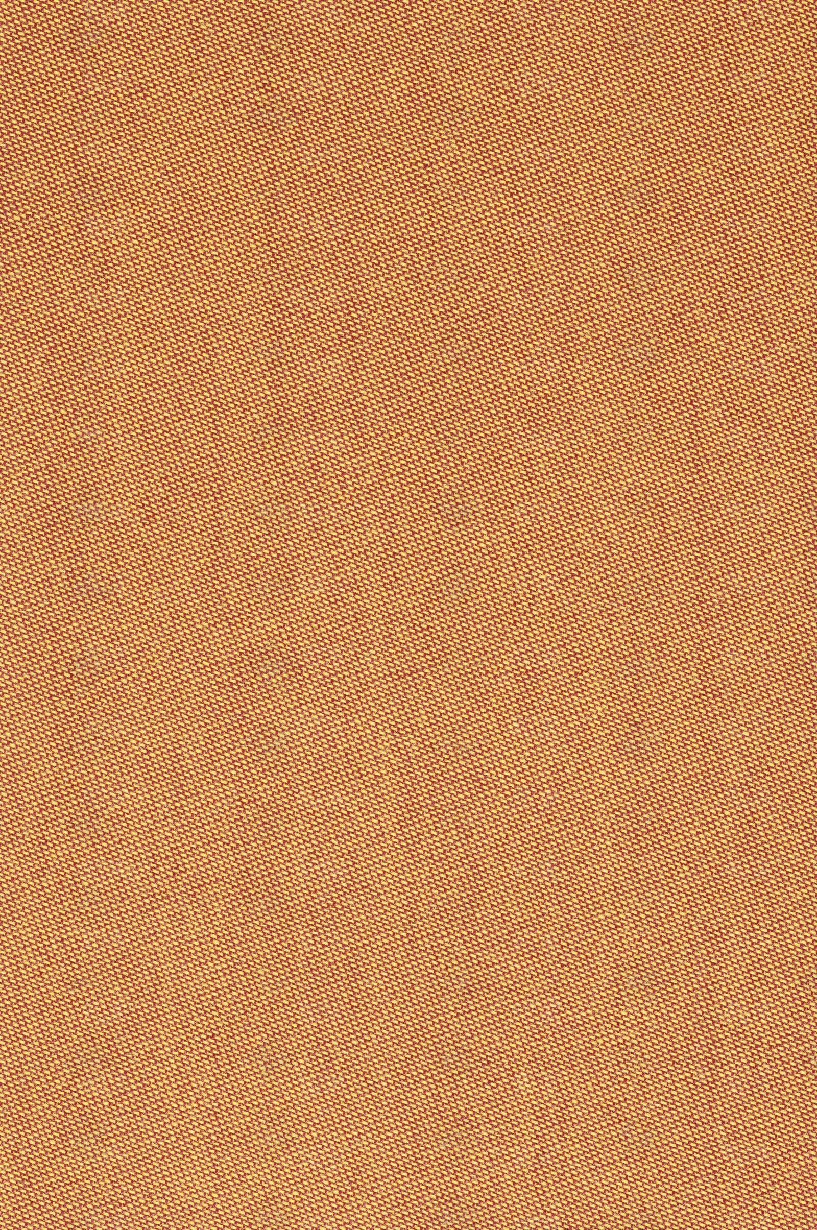 麻布纹理贴图贴图下载